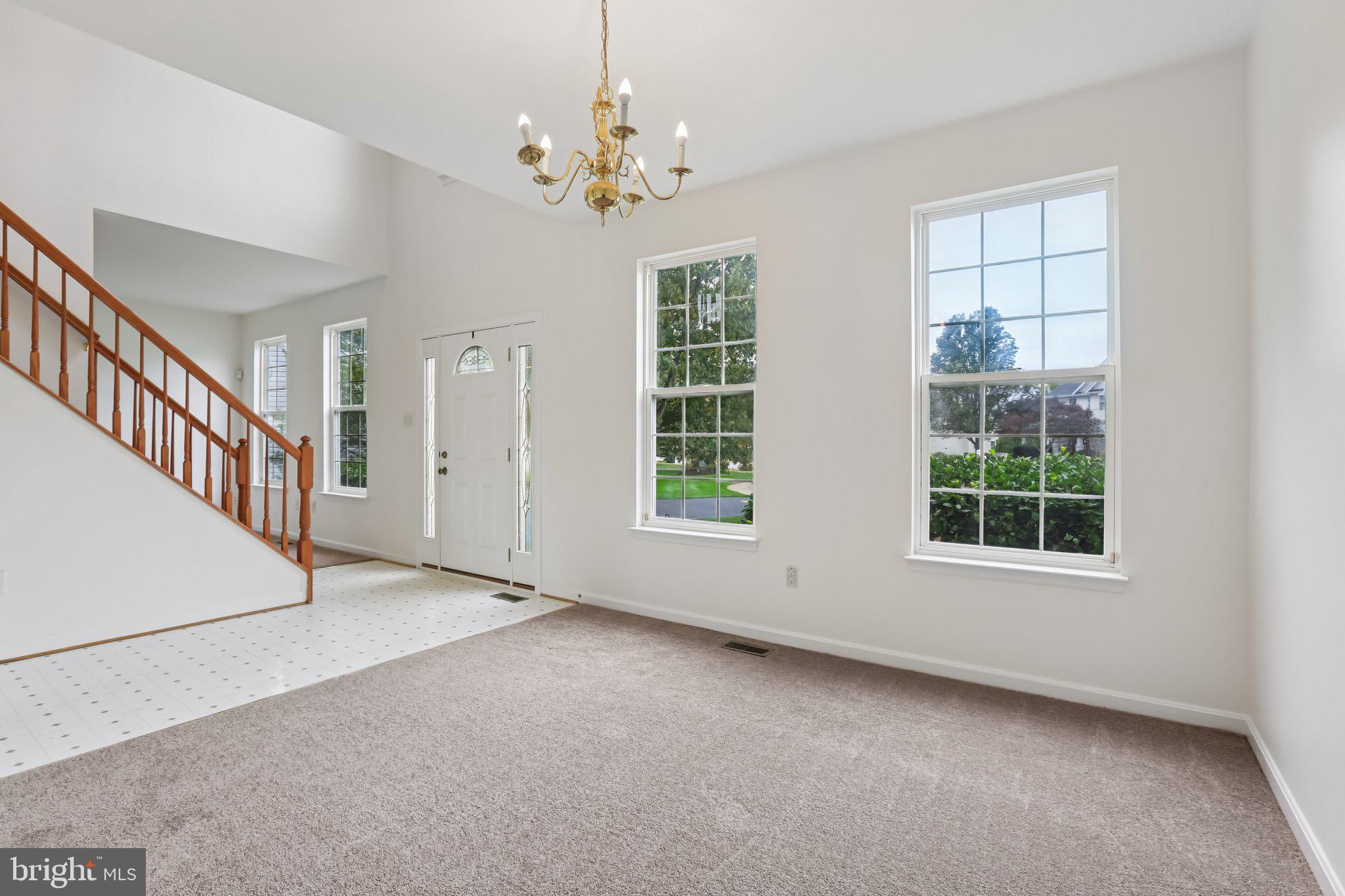 EDEN FARMS - Residential