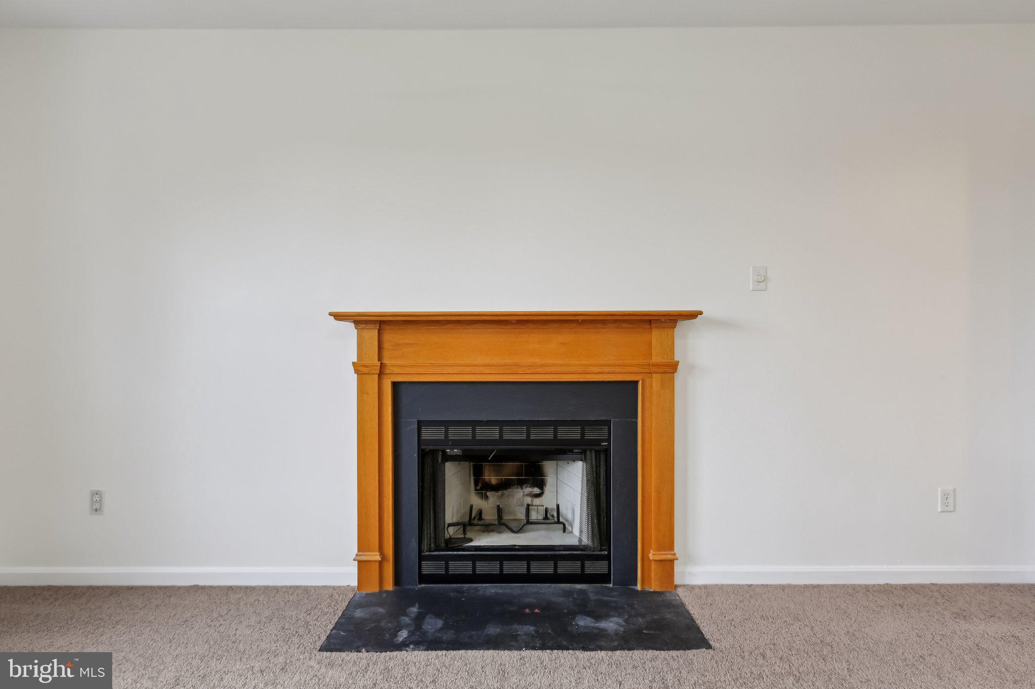 EDEN FARMS - Residential