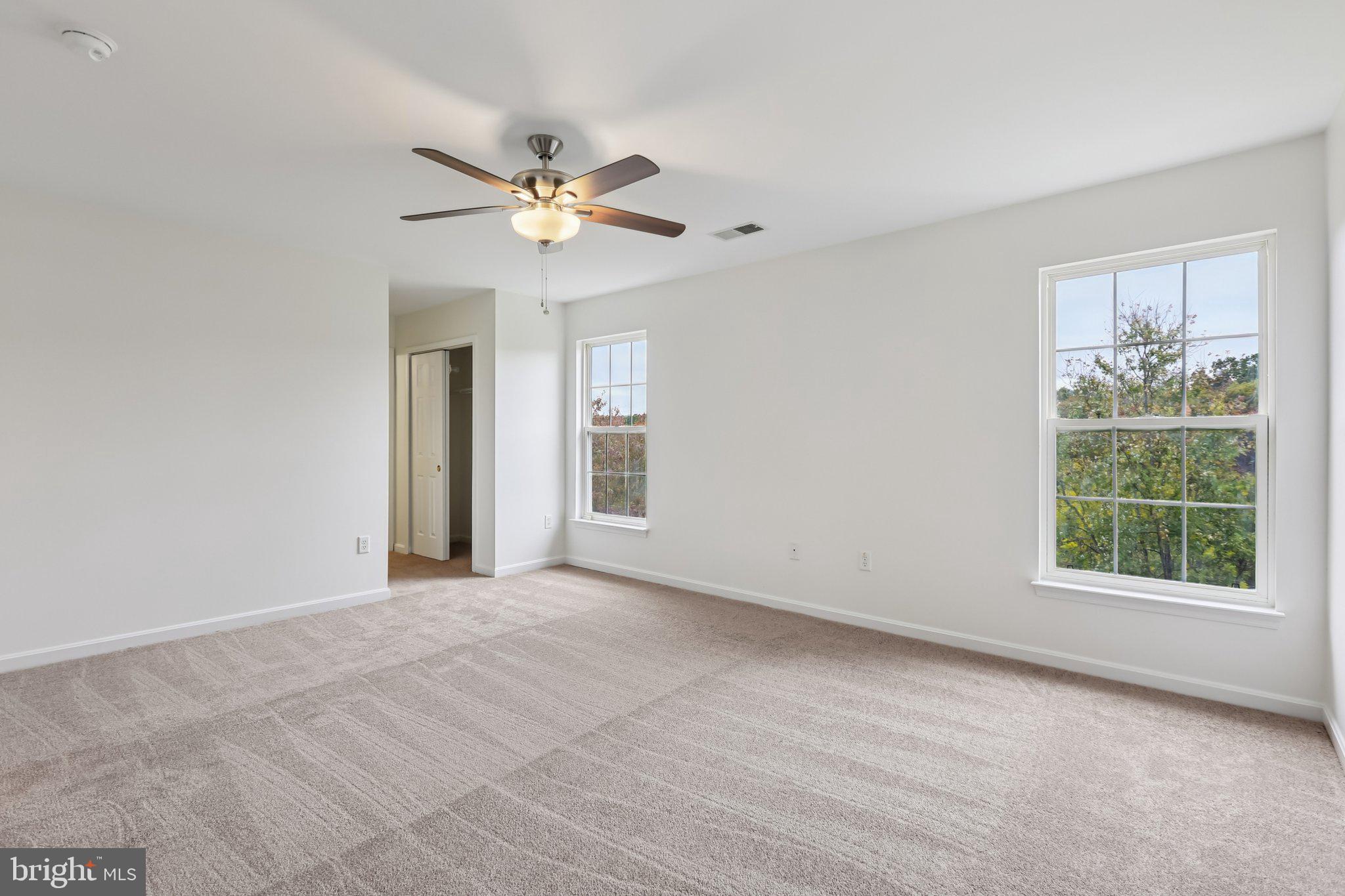 EDEN FARMS - Residential