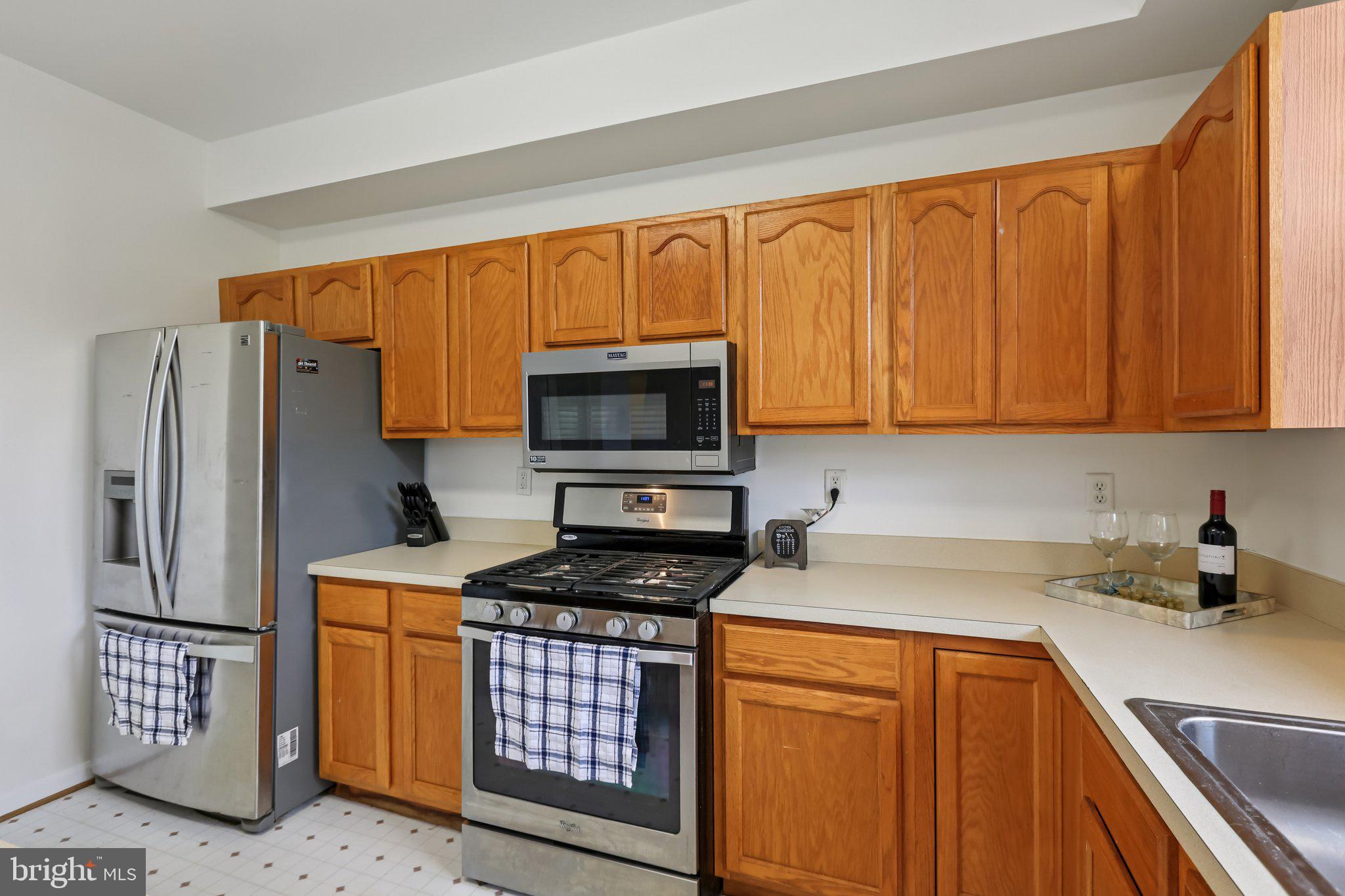 EDEN FARMS - Residential