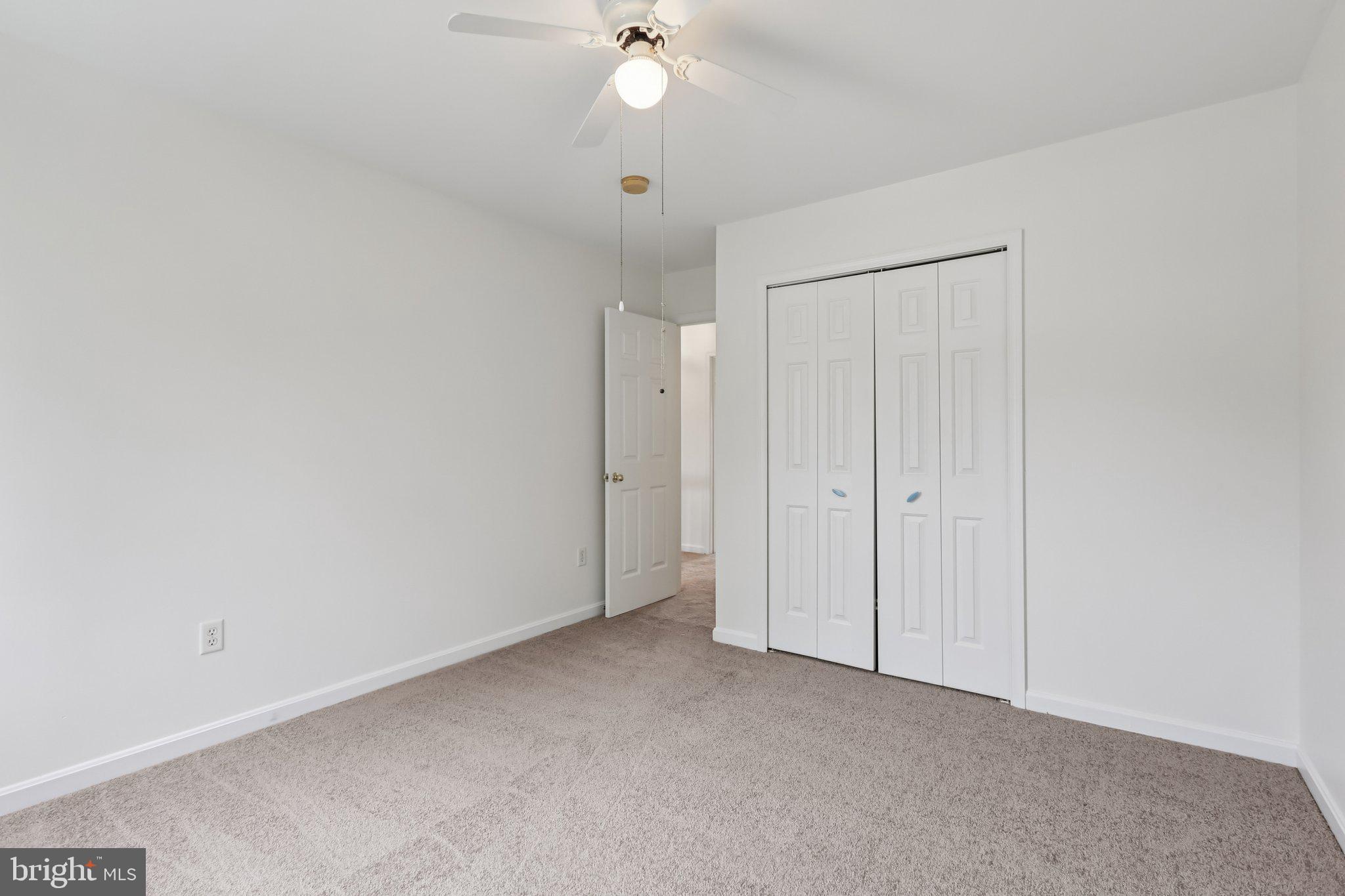 EDEN FARMS - Residential