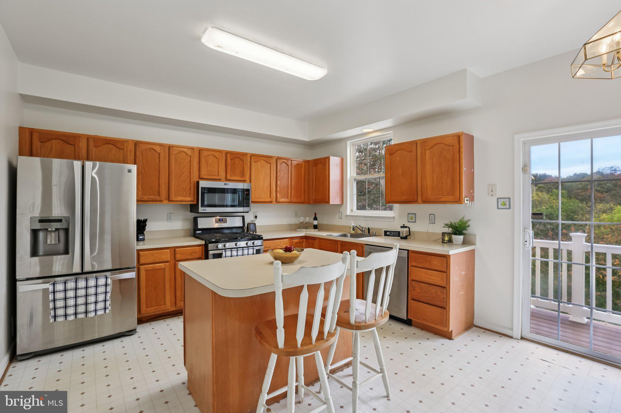 EDEN FARMS - Residential