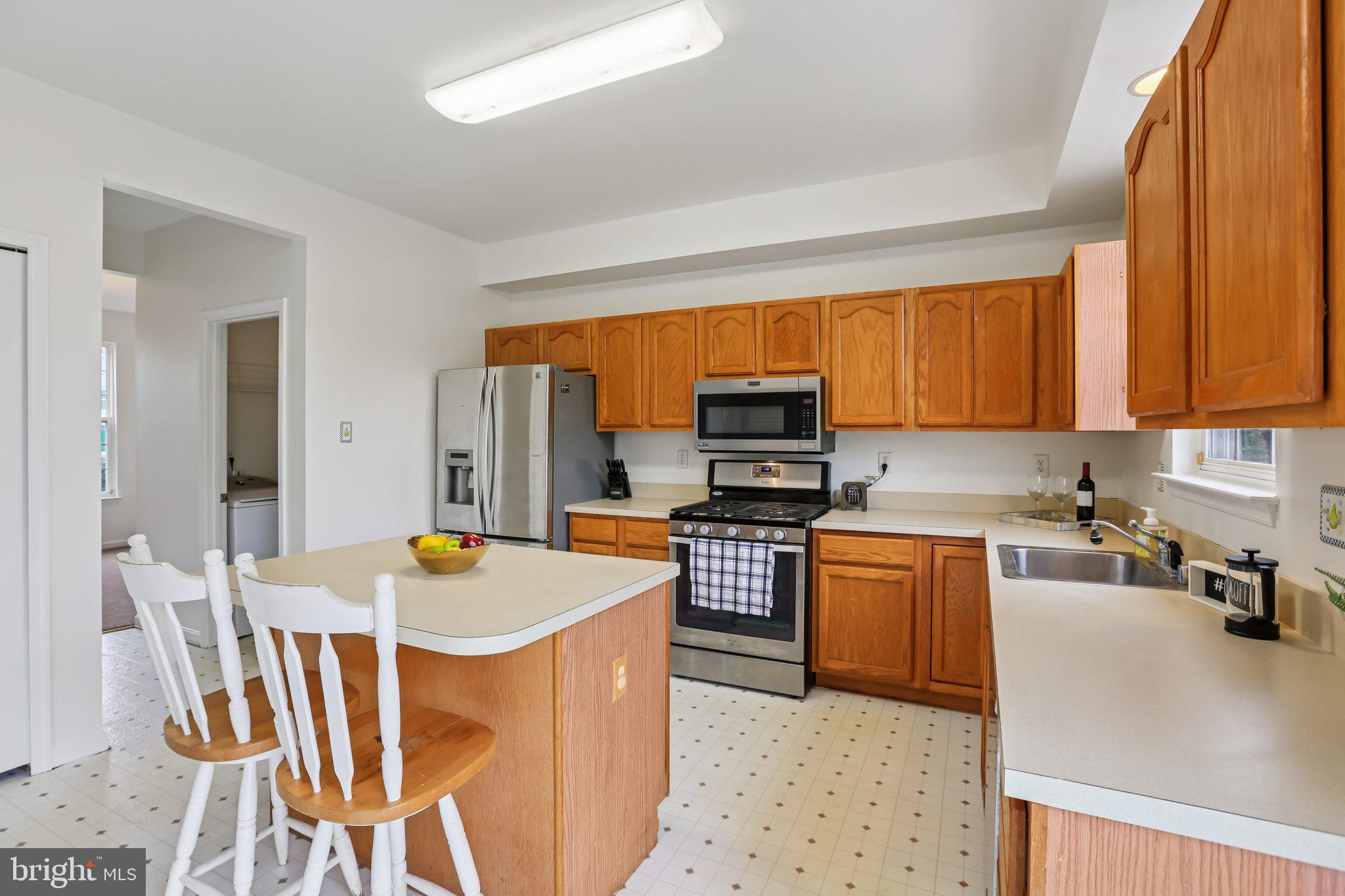 EDEN FARMS - Residential