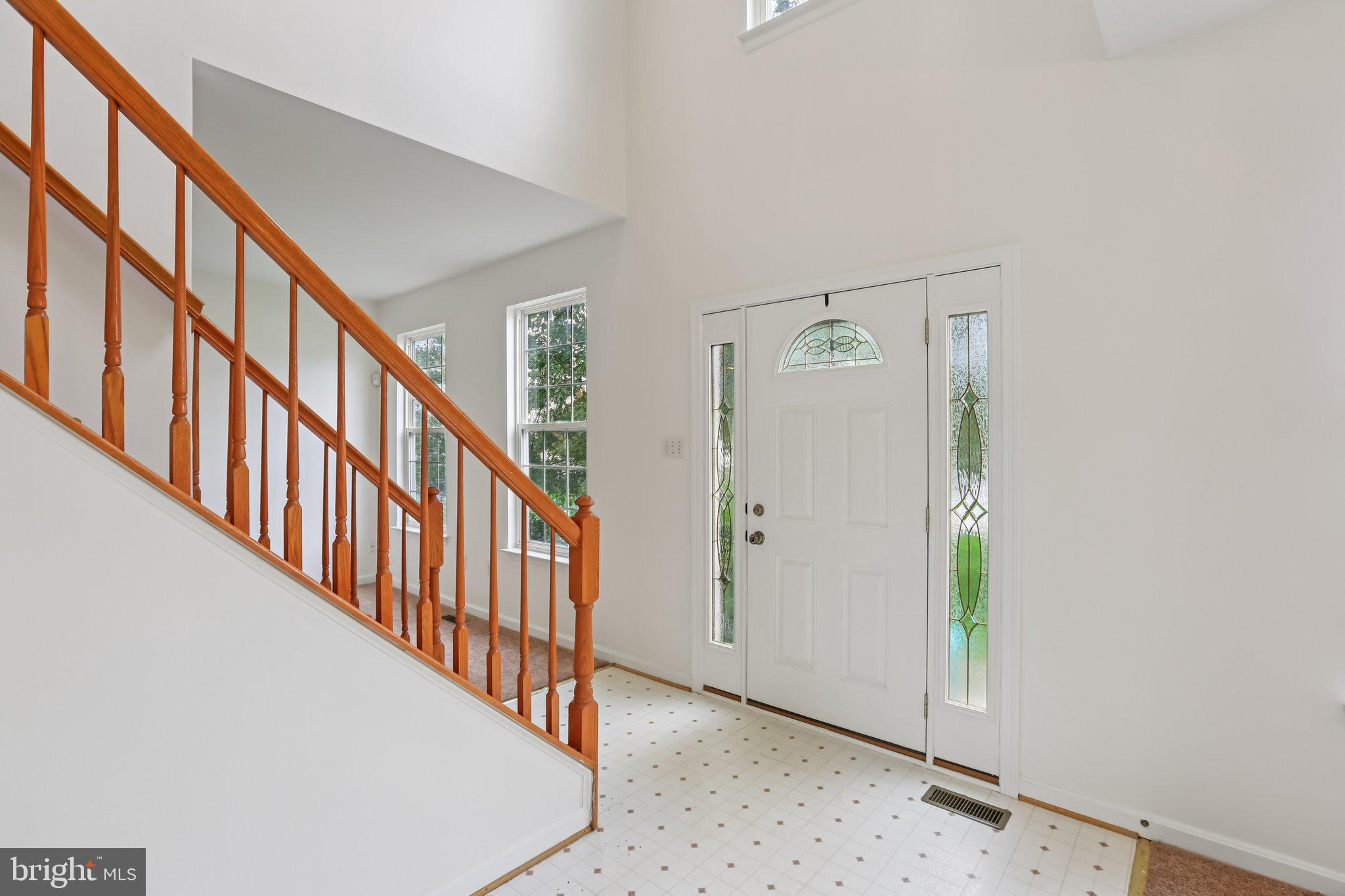 EDEN FARMS - Residential