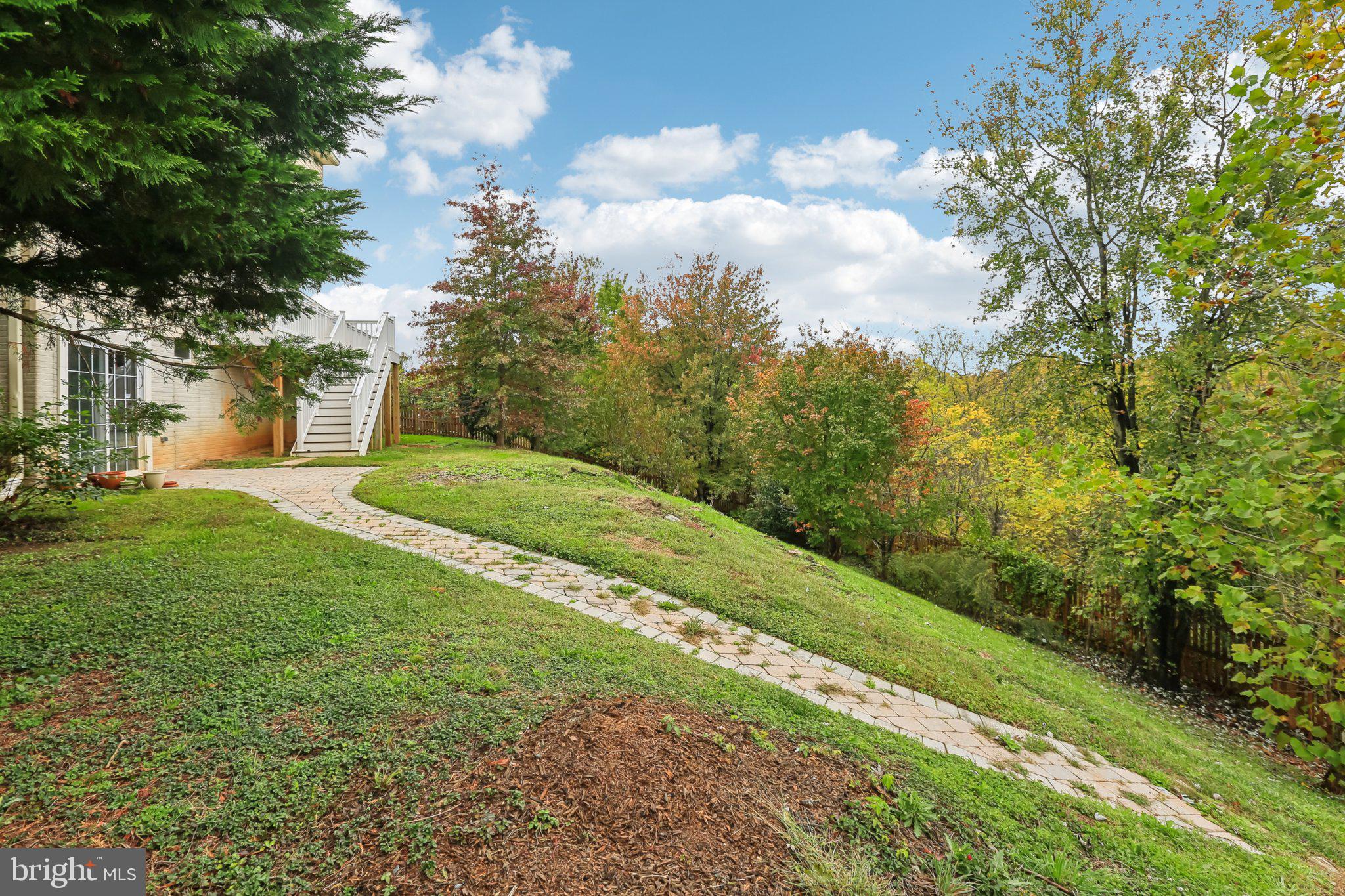 EDEN FARMS - Residential