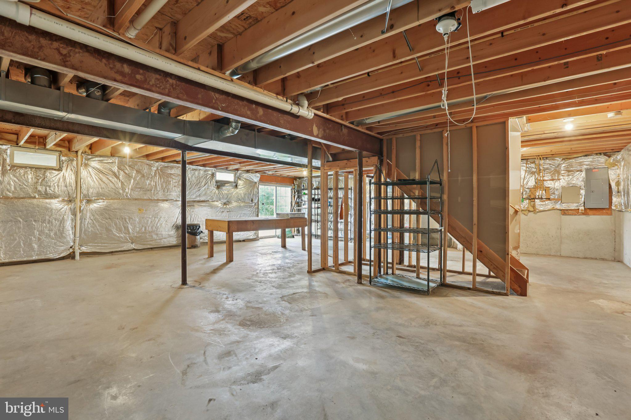 EDEN FARMS - Residential