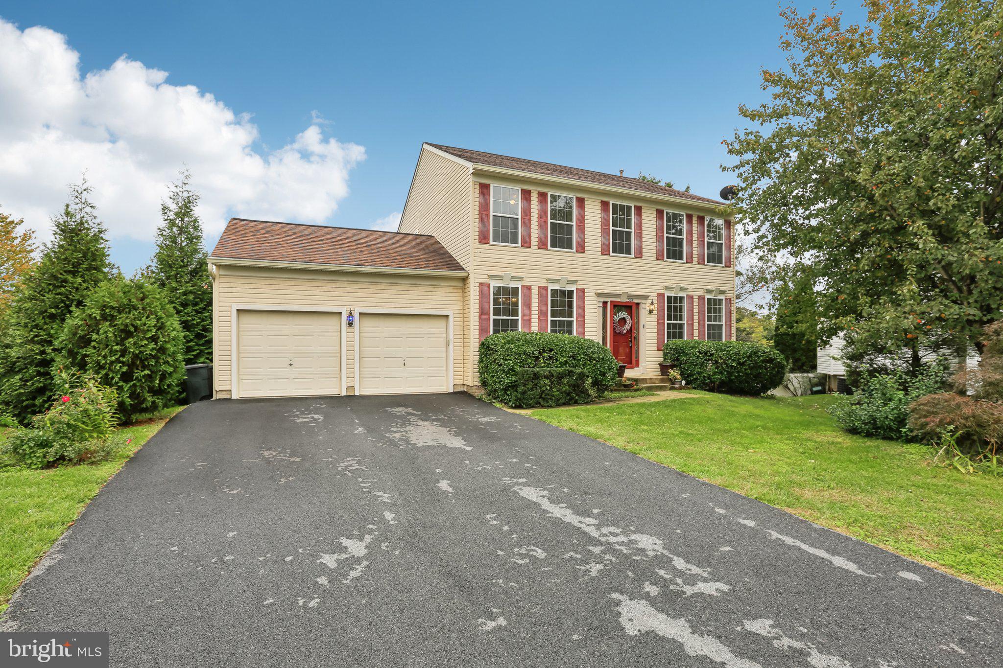 EDEN FARMS - Residential