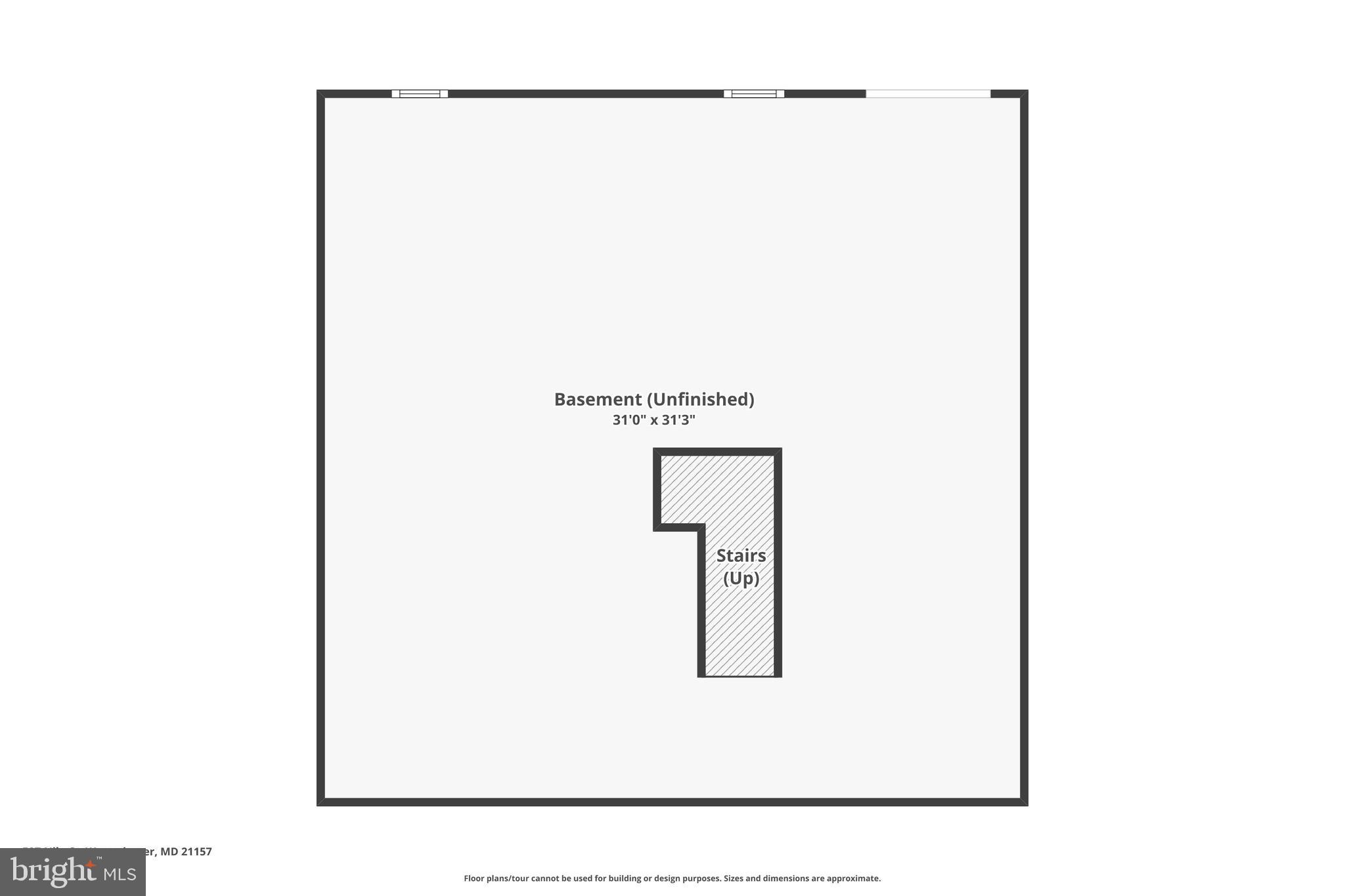 EDEN FARMS - Residential