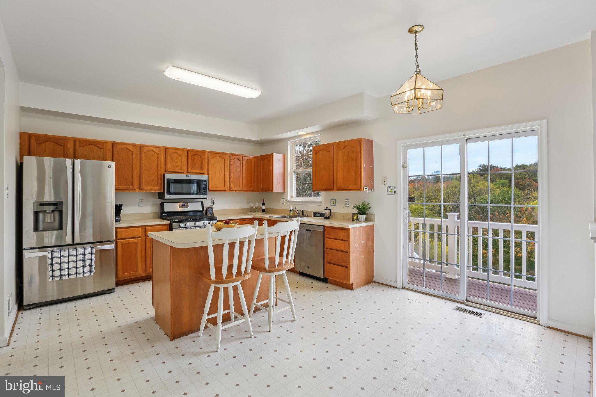 EDEN FARMS - Residential