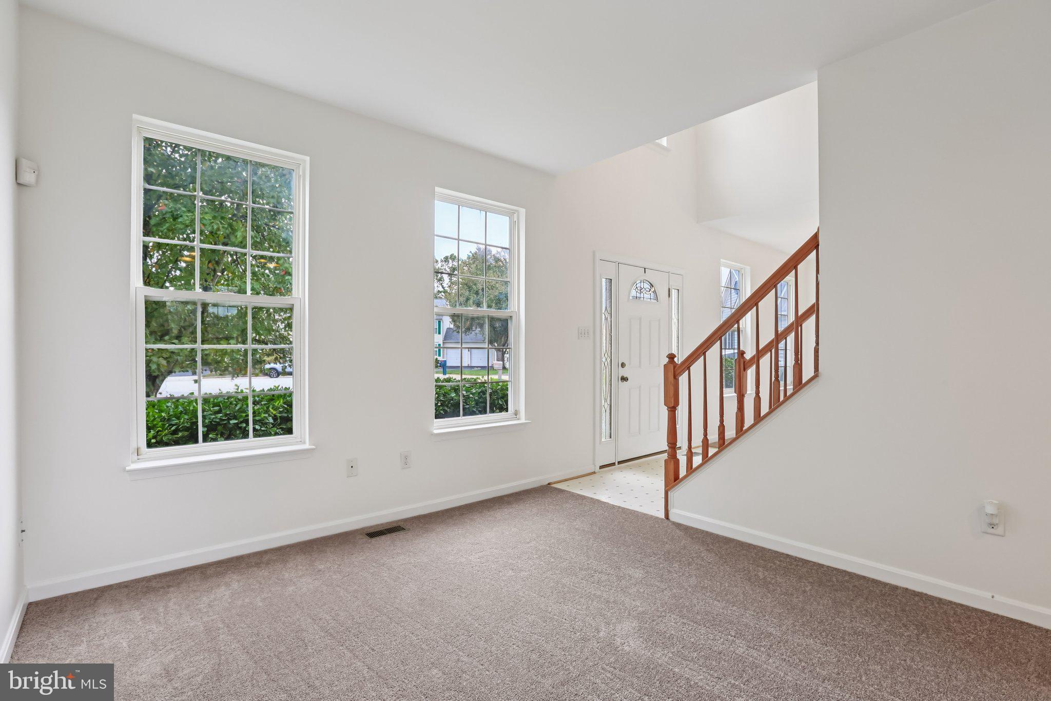 EDEN FARMS - Residential