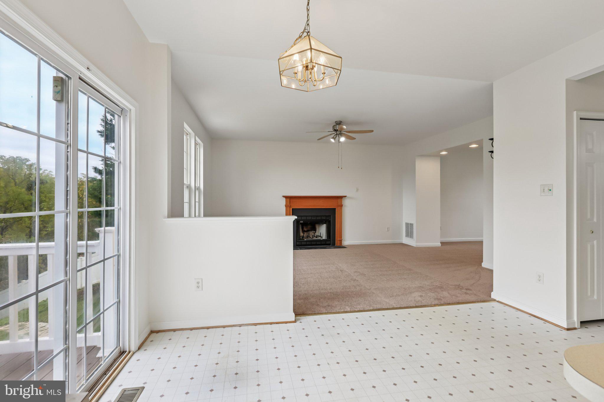 EDEN FARMS - Residential