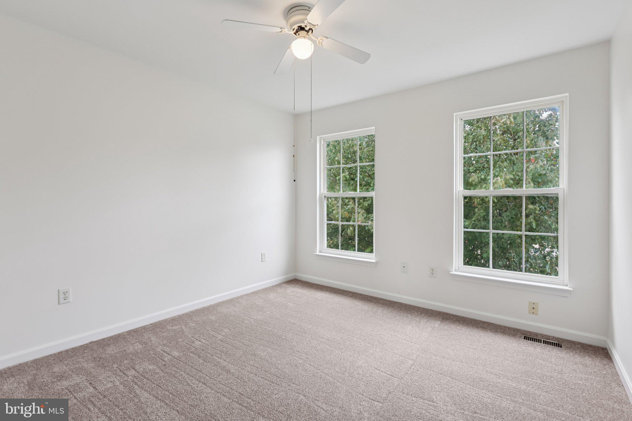 EDEN FARMS - Residential