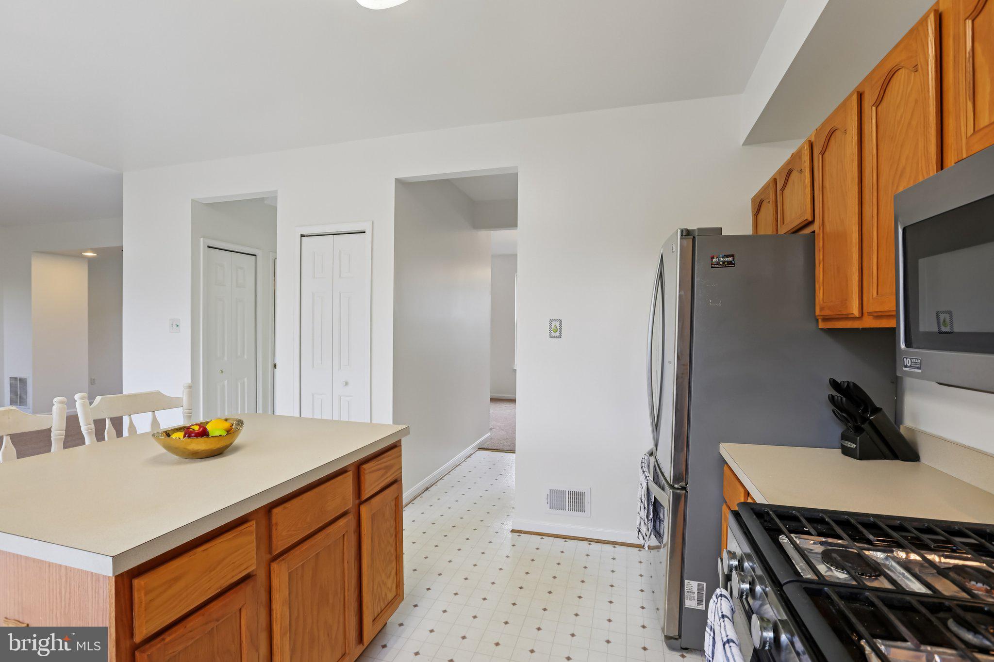 EDEN FARMS - Residential