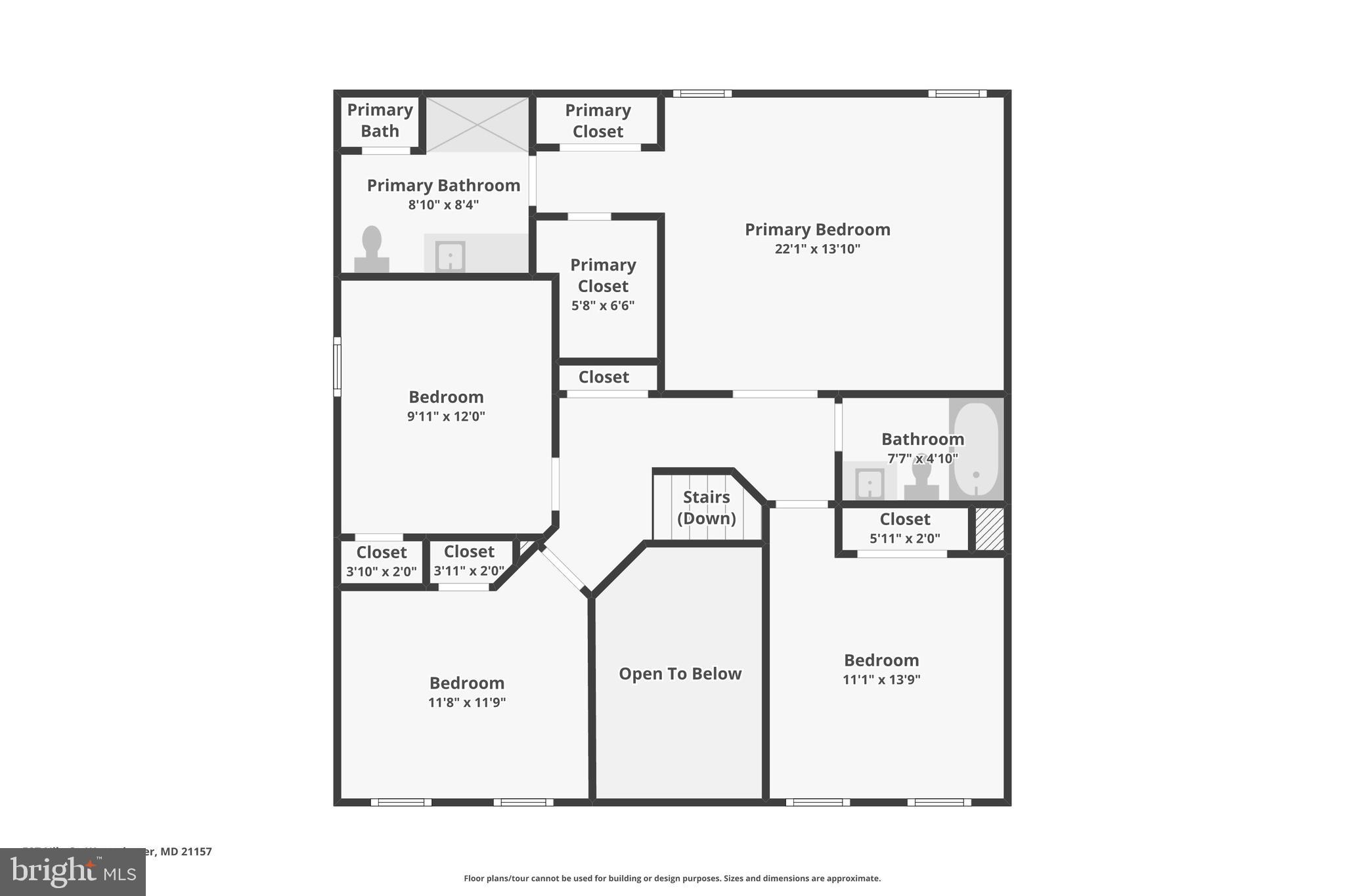 EDEN FARMS - Residential