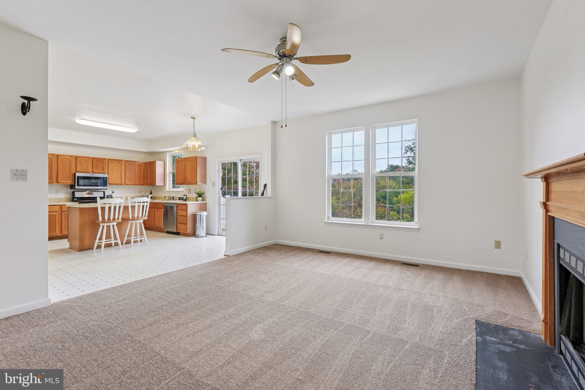 EDEN FARMS - Residential