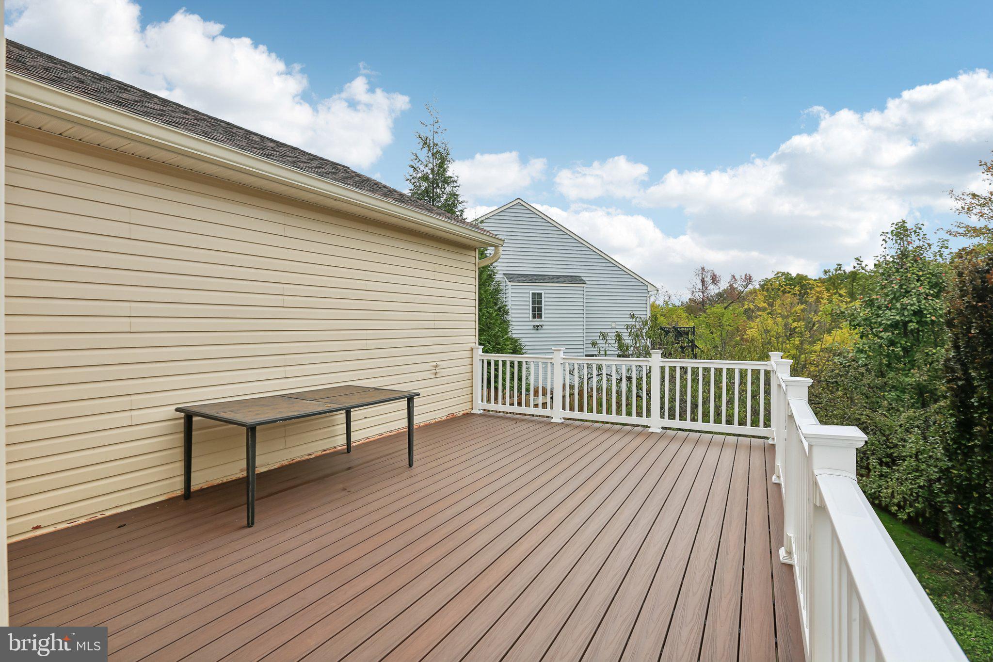 EDEN FARMS - Residential