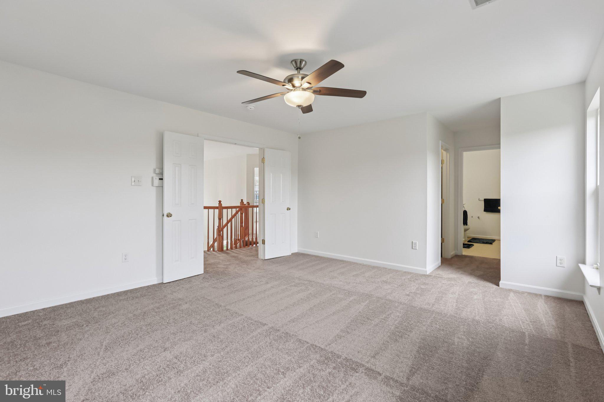 EDEN FARMS - Residential