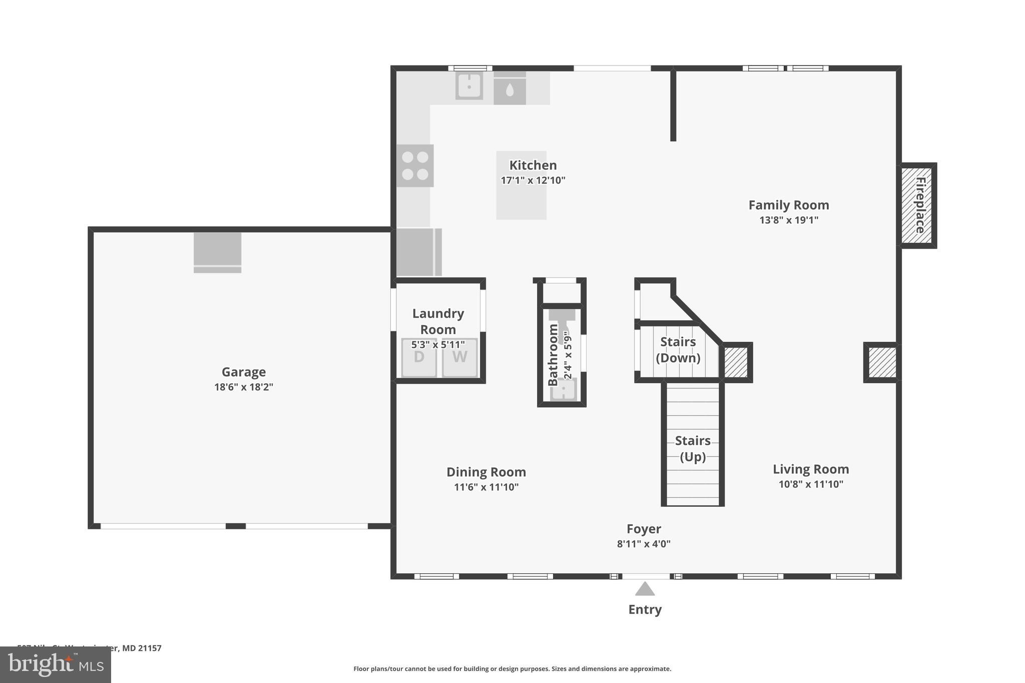 EDEN FARMS - Residential