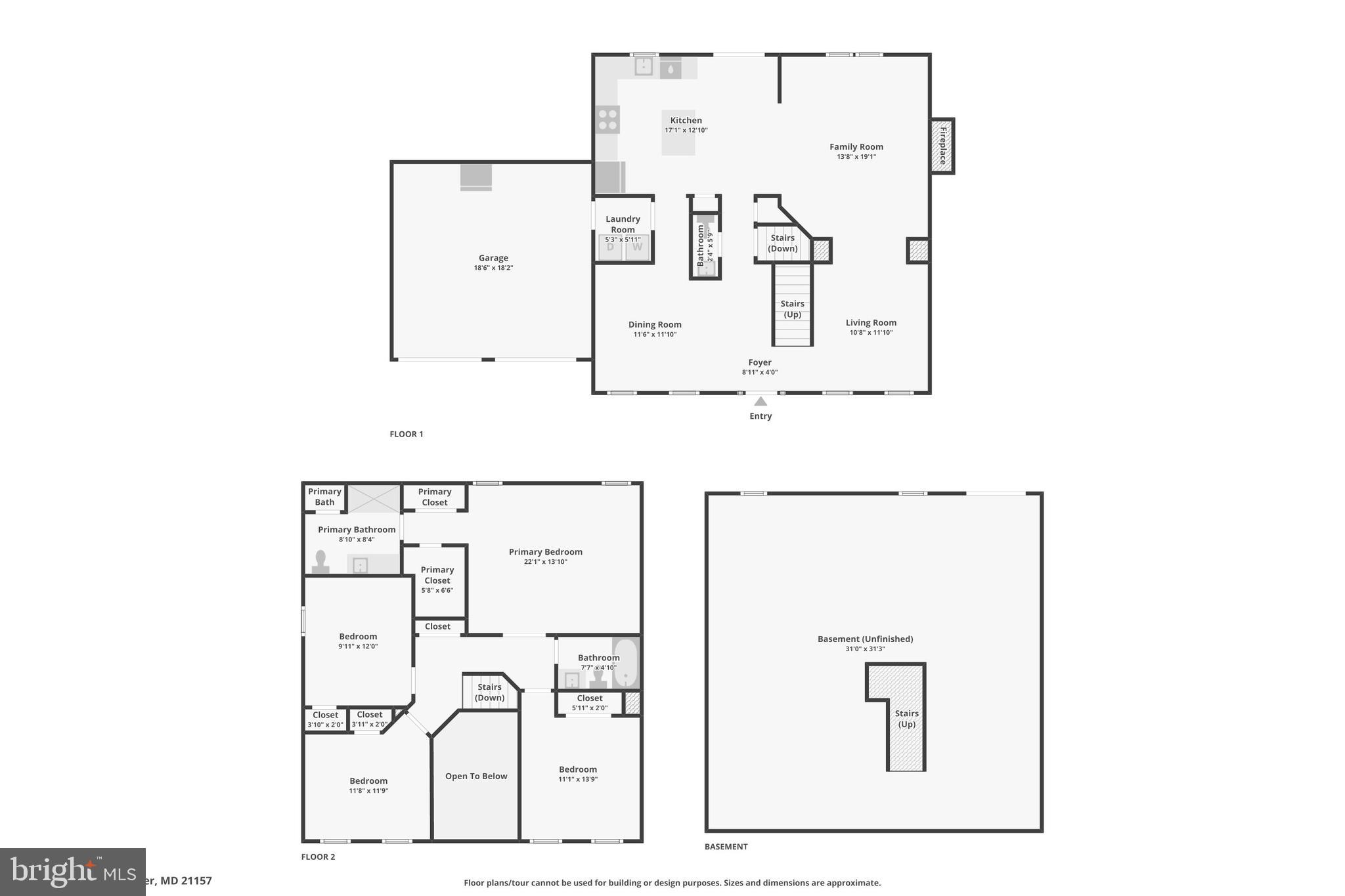 EDEN FARMS - Residential