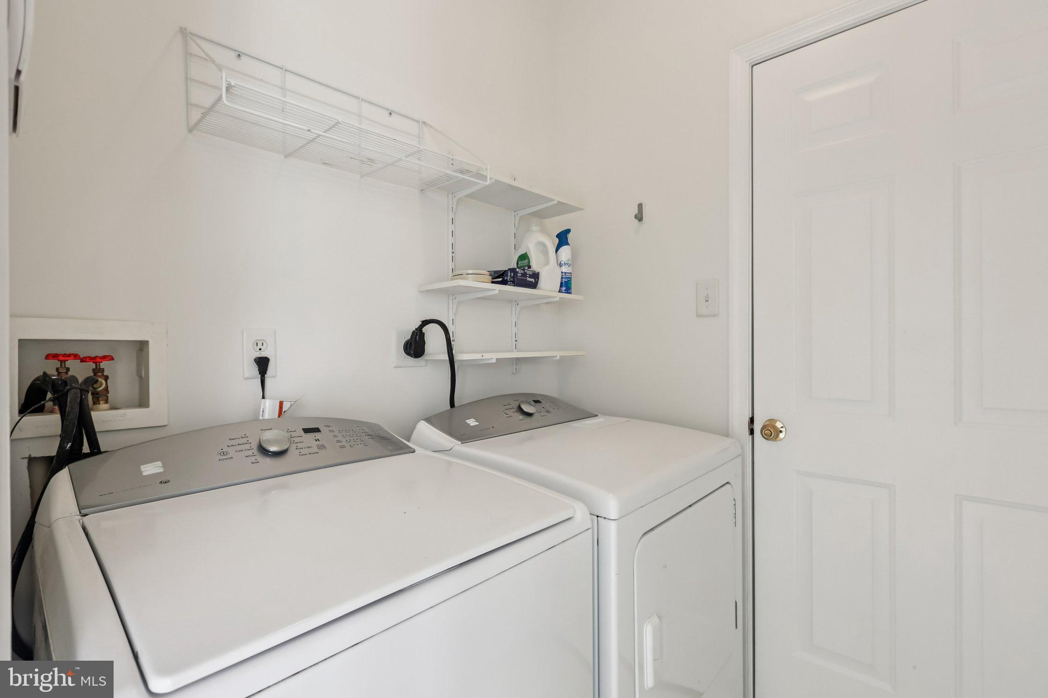 EDEN FARMS - Residential