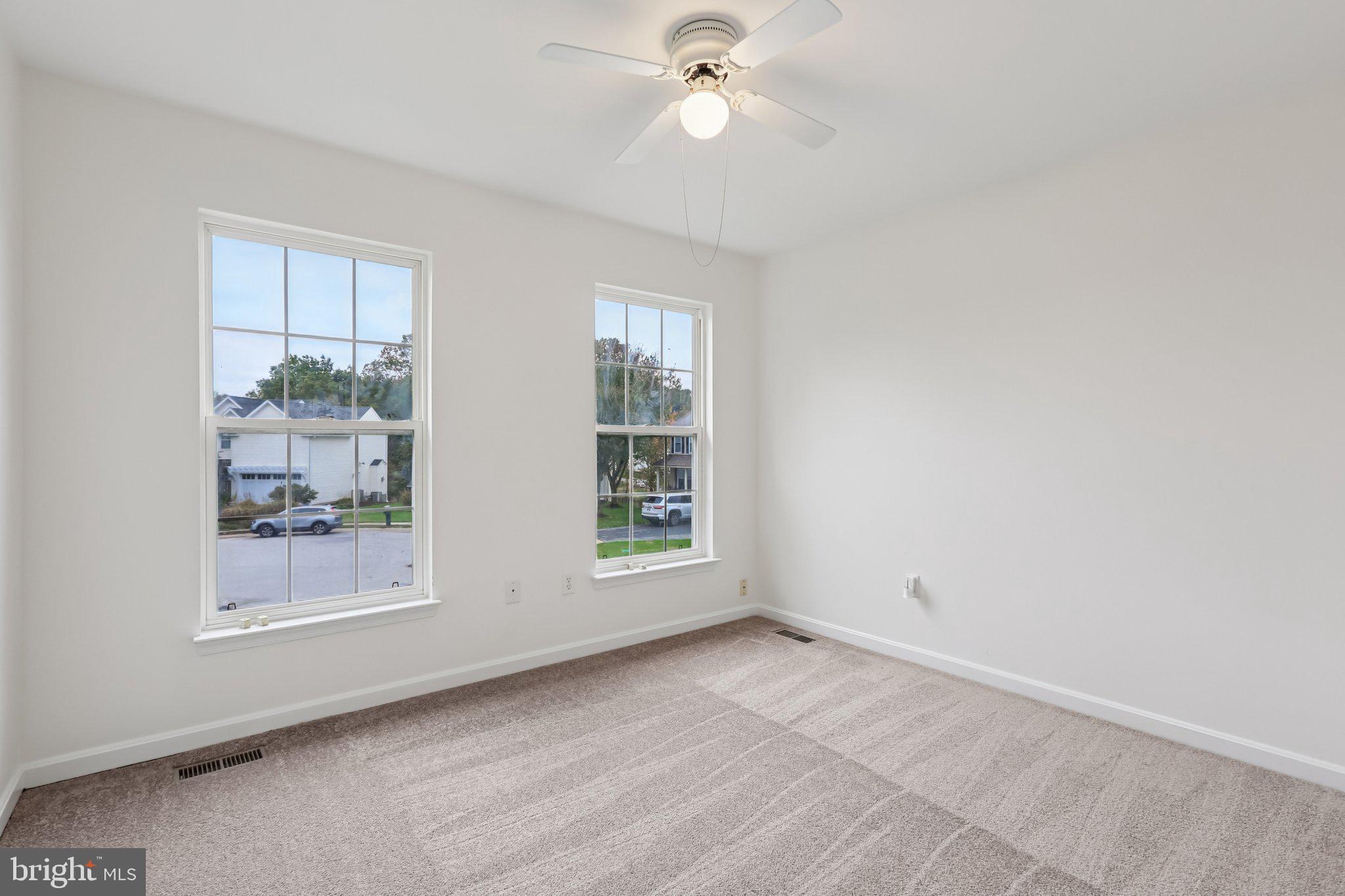 EDEN FARMS - Residential