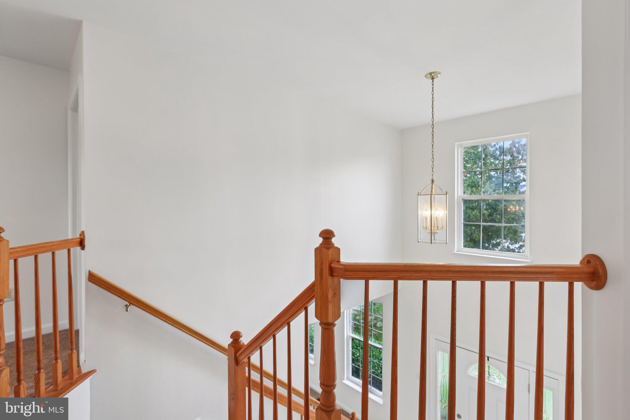 EDEN FARMS - Residential