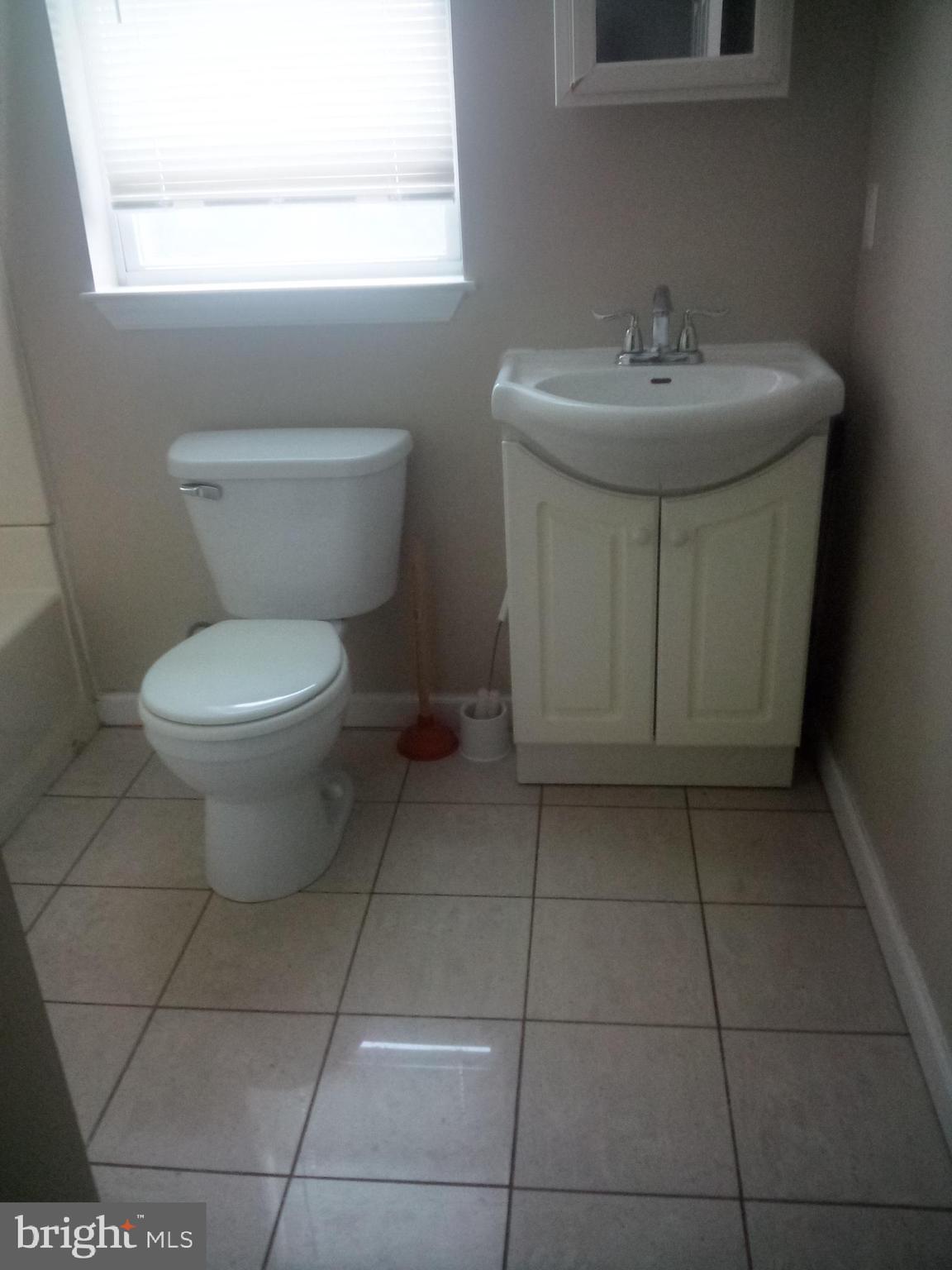 WEST POWELTON - Residential Income