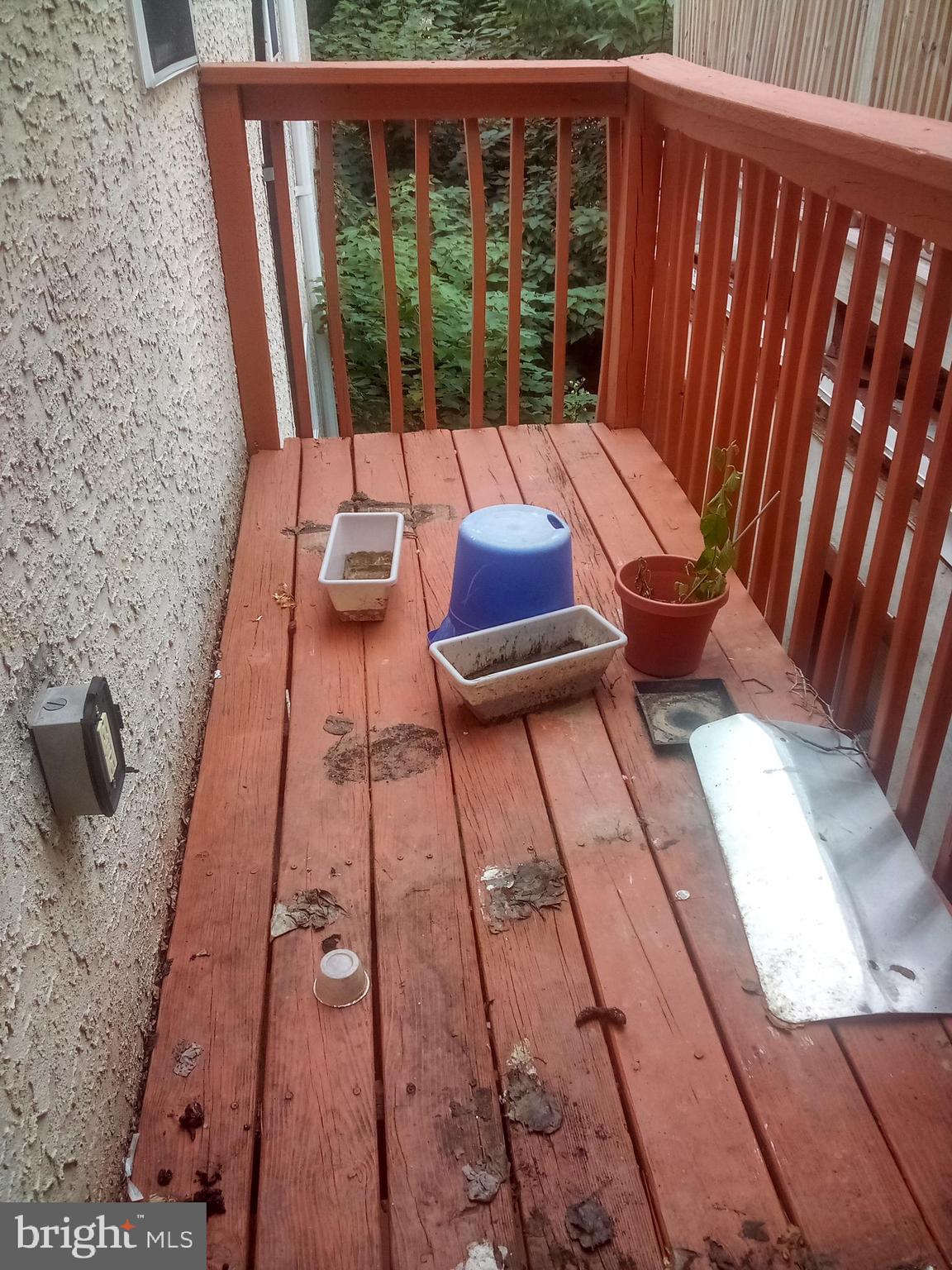 WEST POWELTON - Residential Income