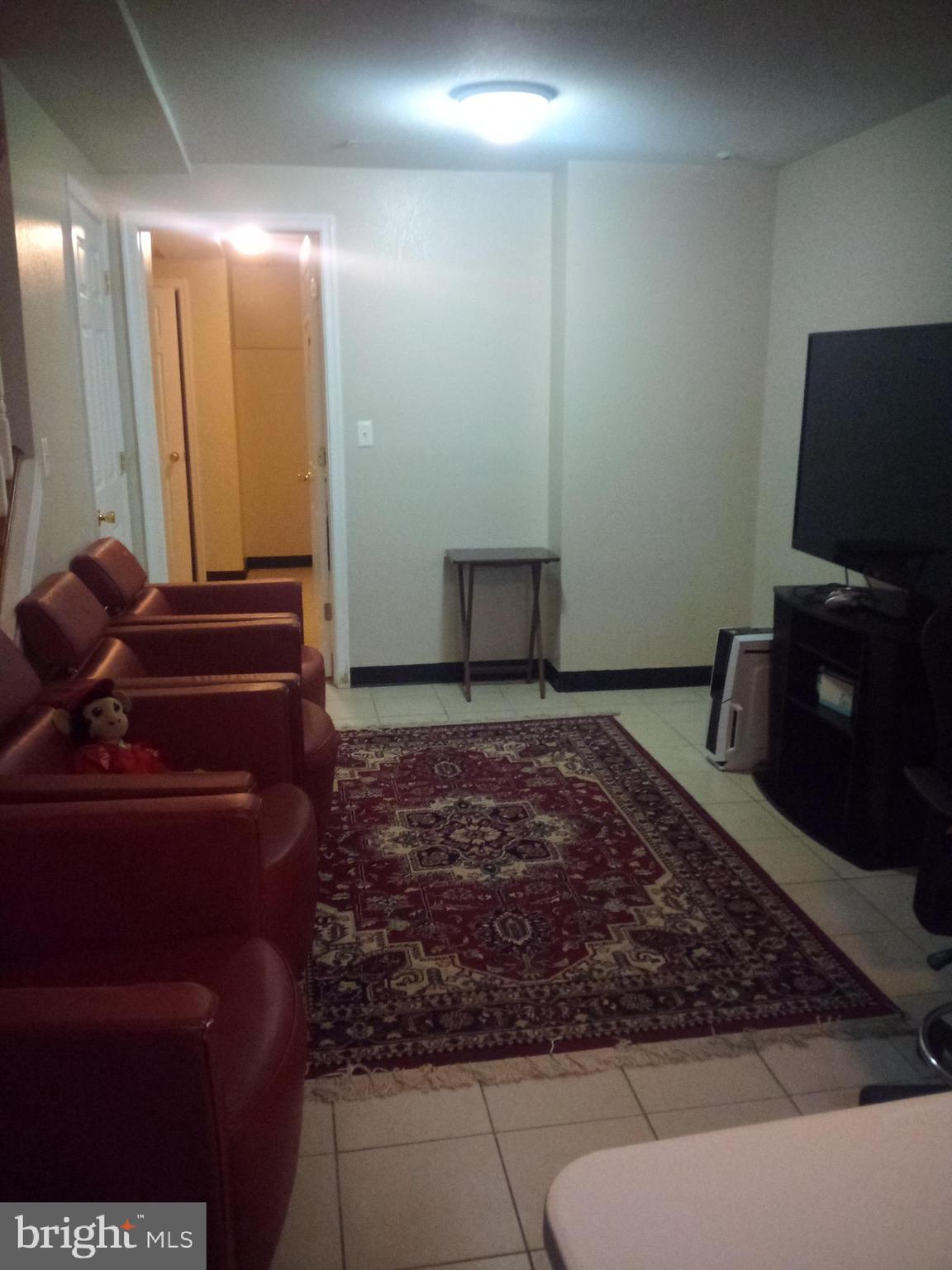 WEST POWELTON - Residential Income