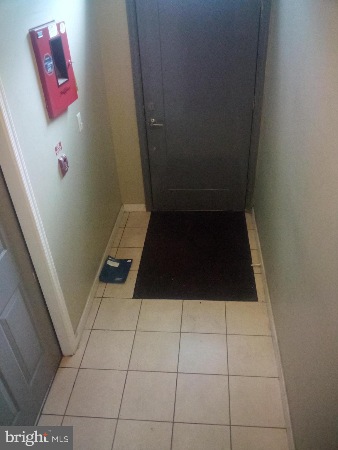 WEST POWELTON - Residential Income