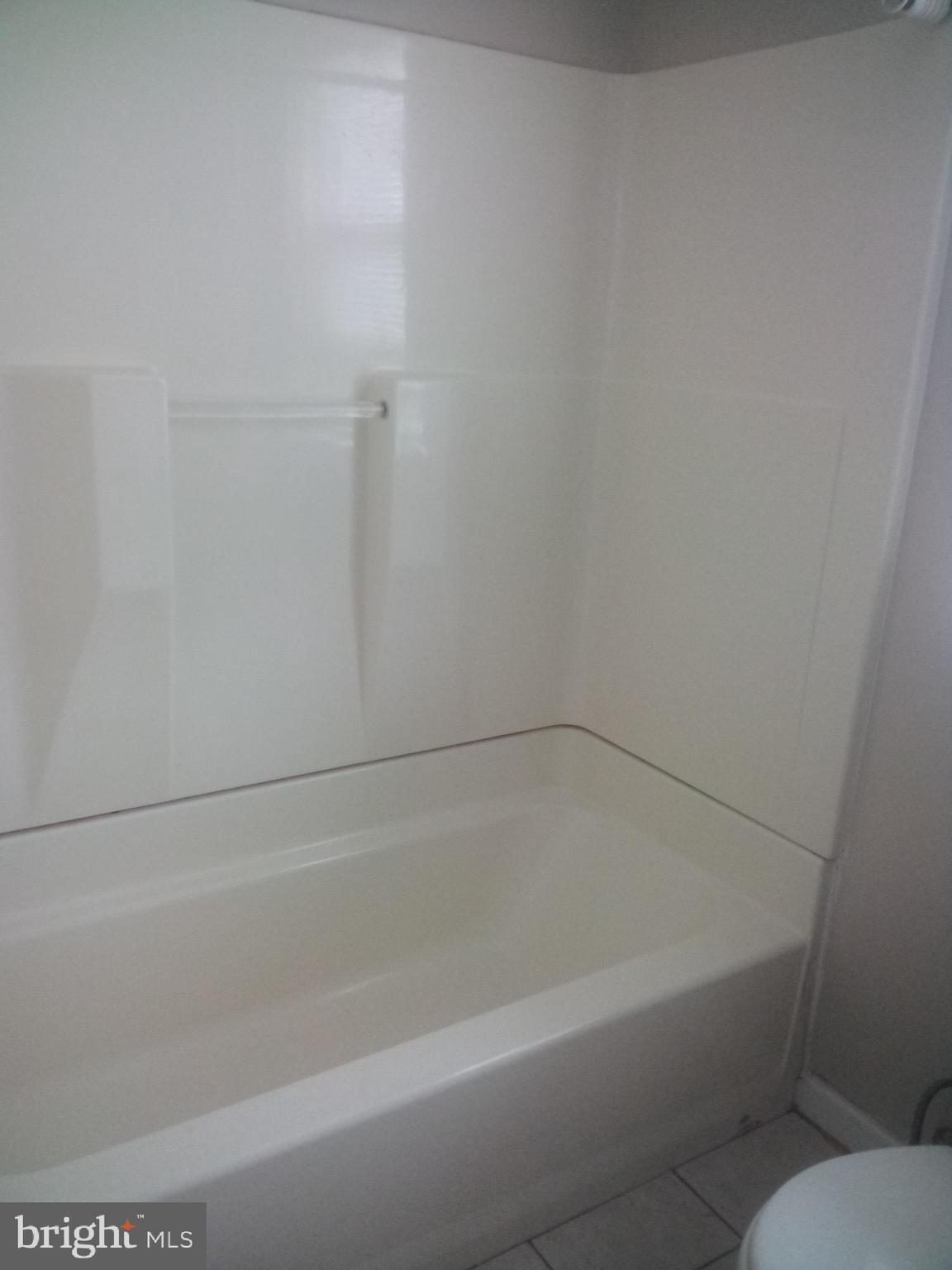 WEST POWELTON - Residential Income