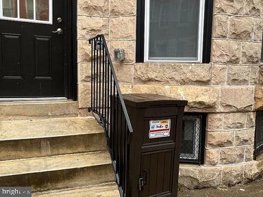 2023 MCCULLOH STREET 2