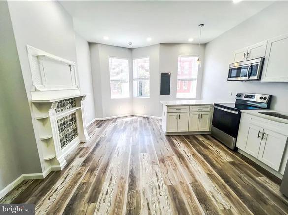 2023 MCCULLOH STREET 2