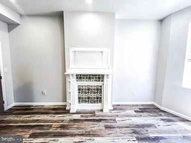 2023 MCCULLOH STREET 2