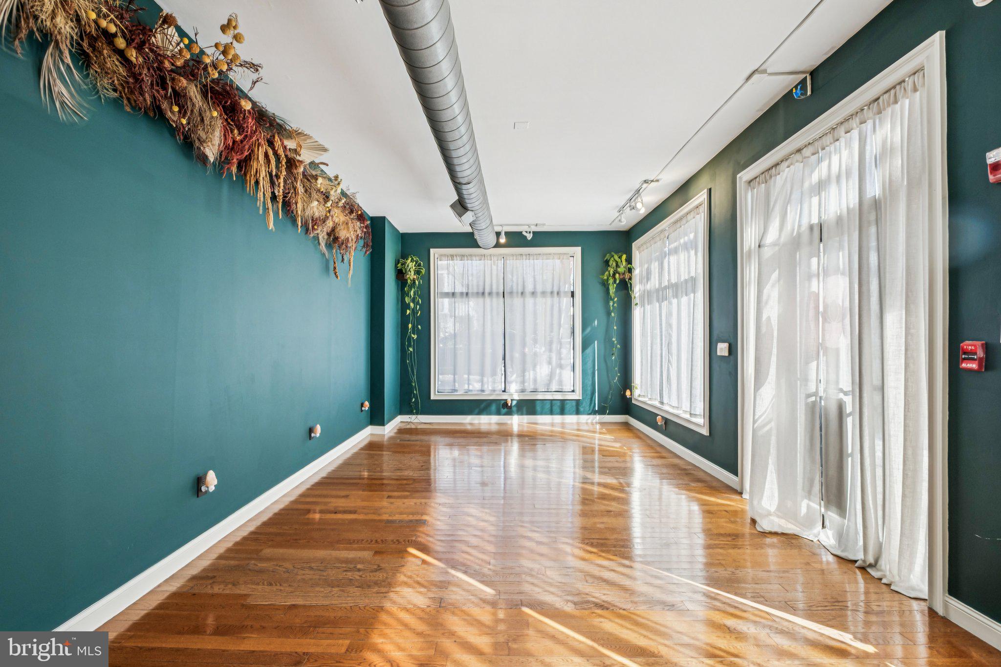 231 W COULTER STREET 33