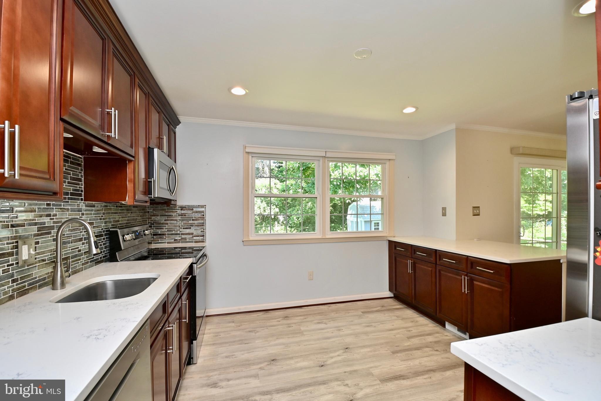 VILLA D ESTE - Residential