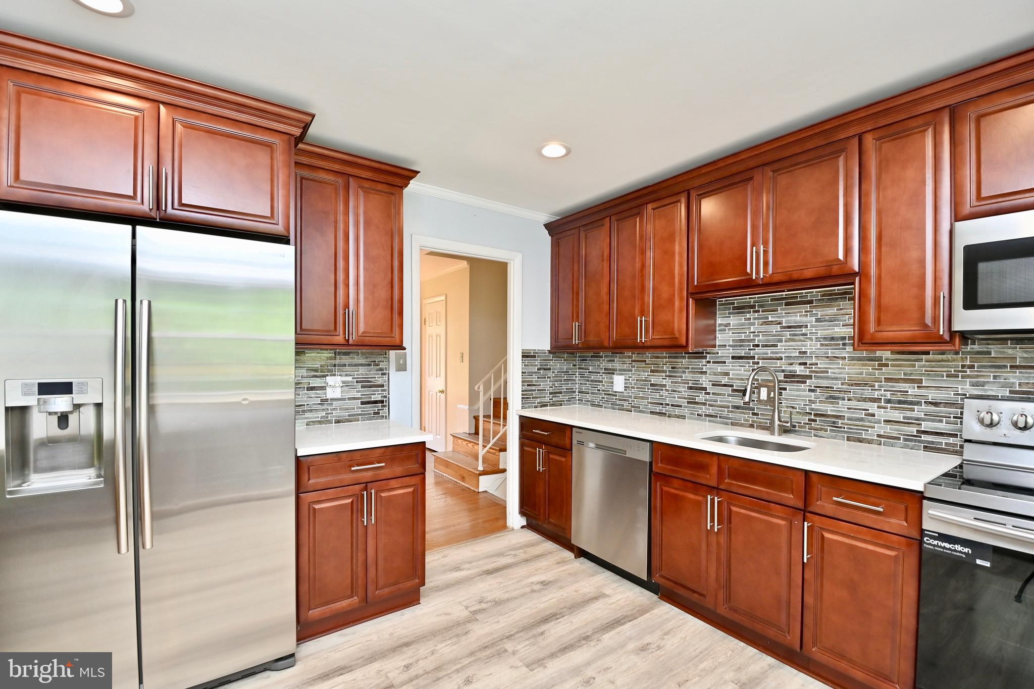 VILLA D ESTE - Residential