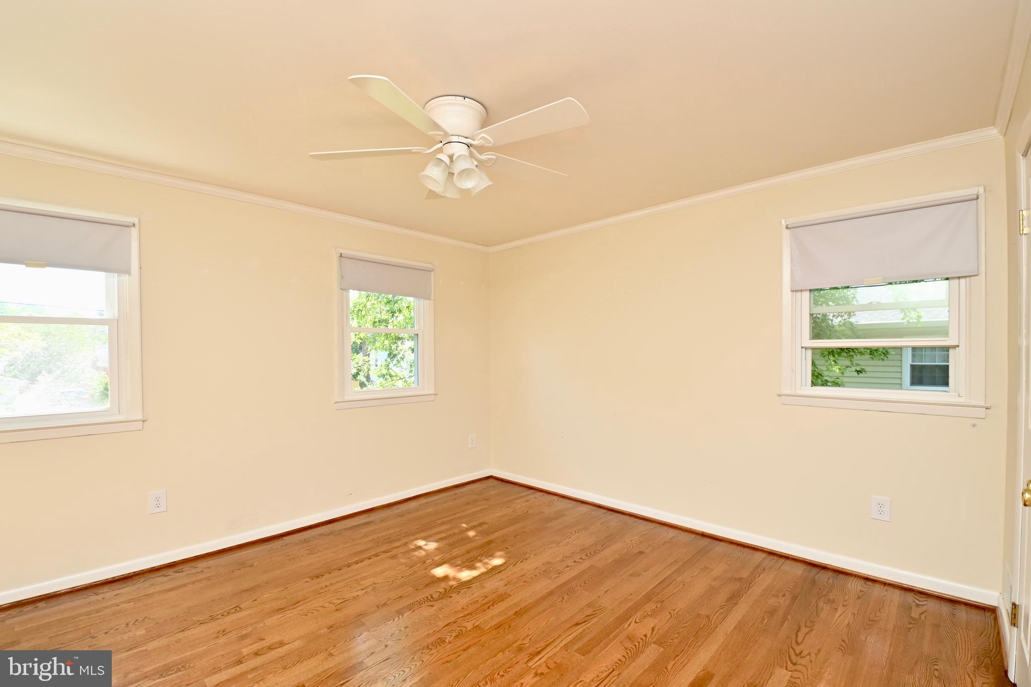 VILLA D ESTE - Residential