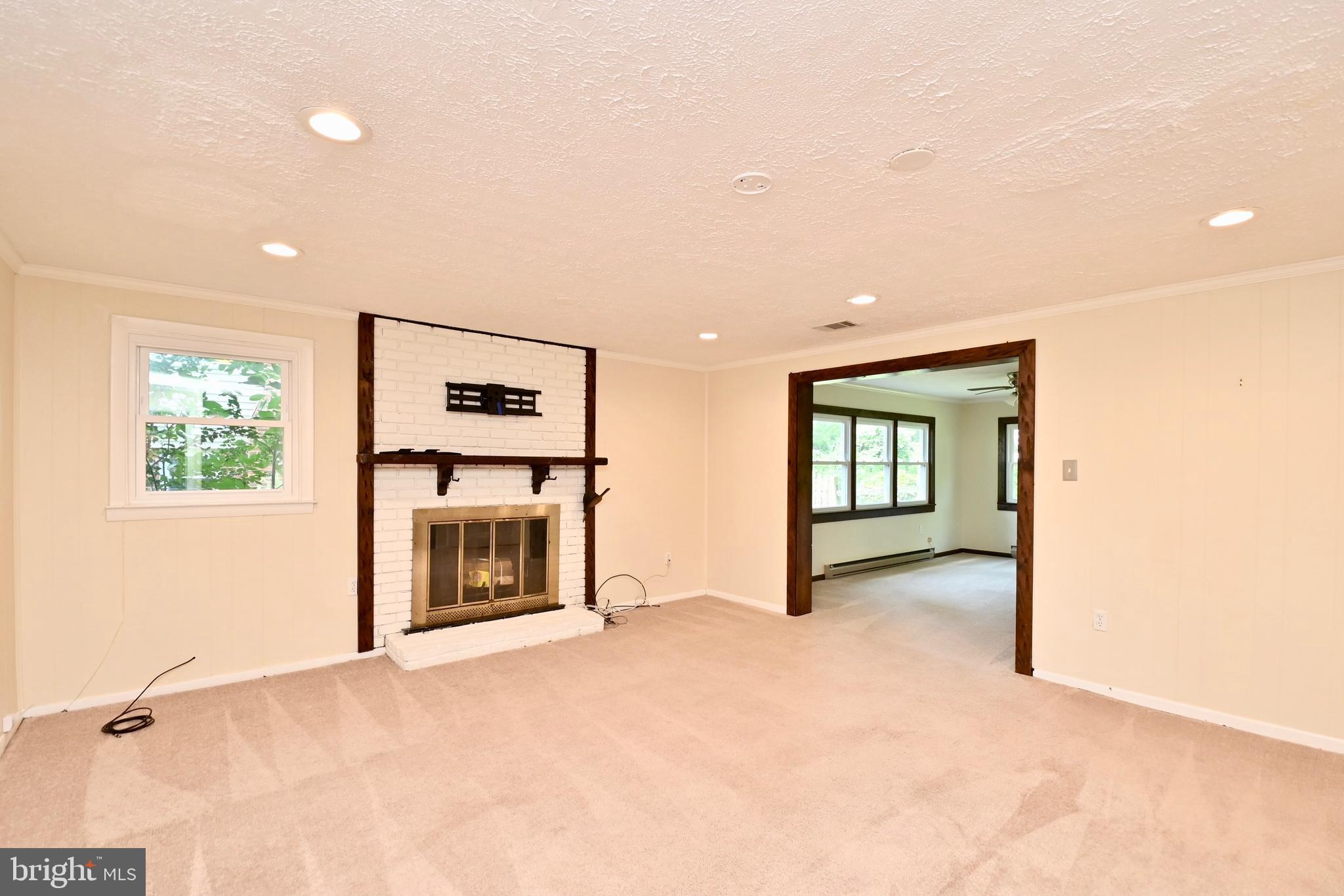 VILLA D ESTE - Residential