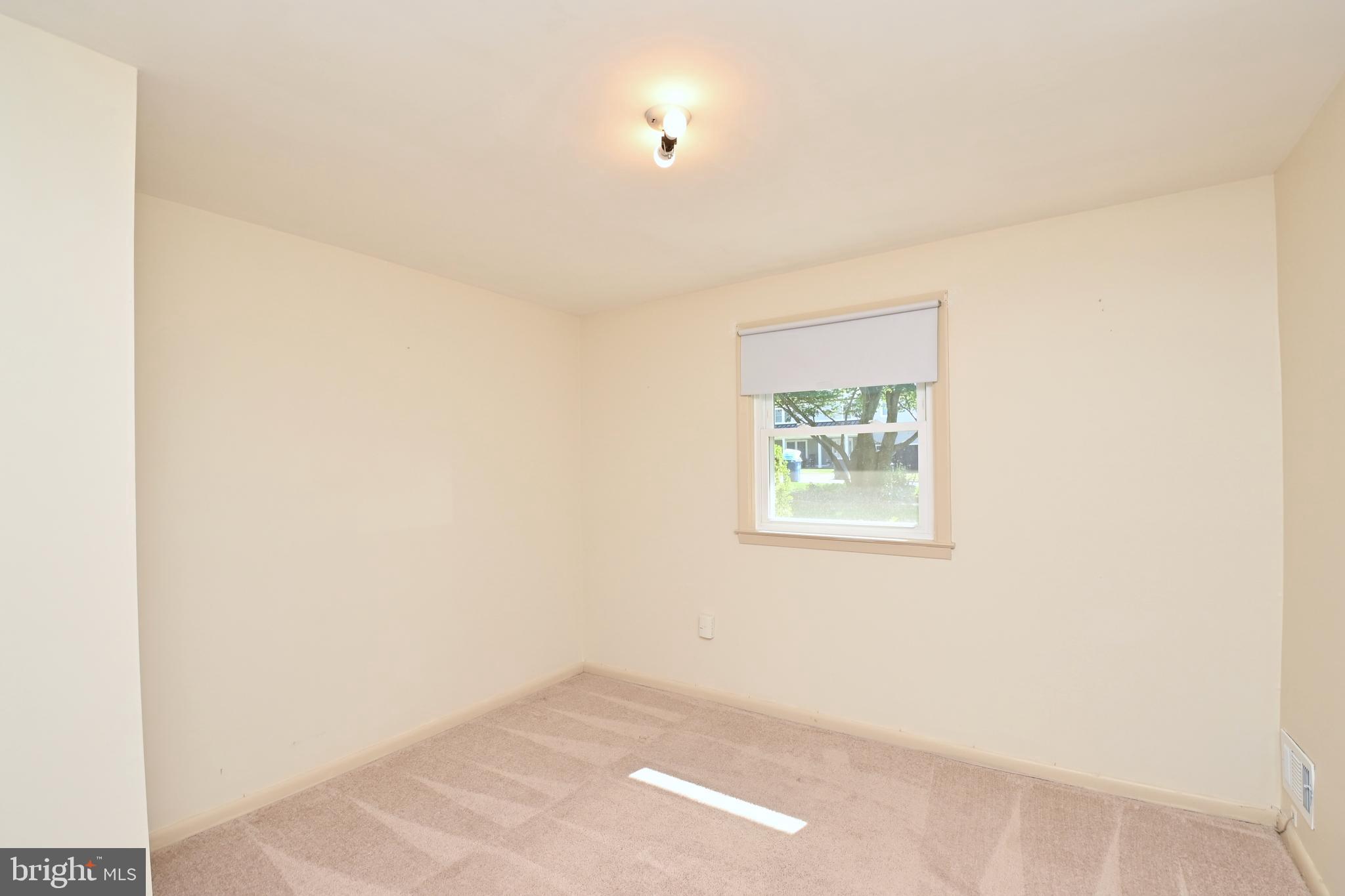 VILLA D ESTE - Residential