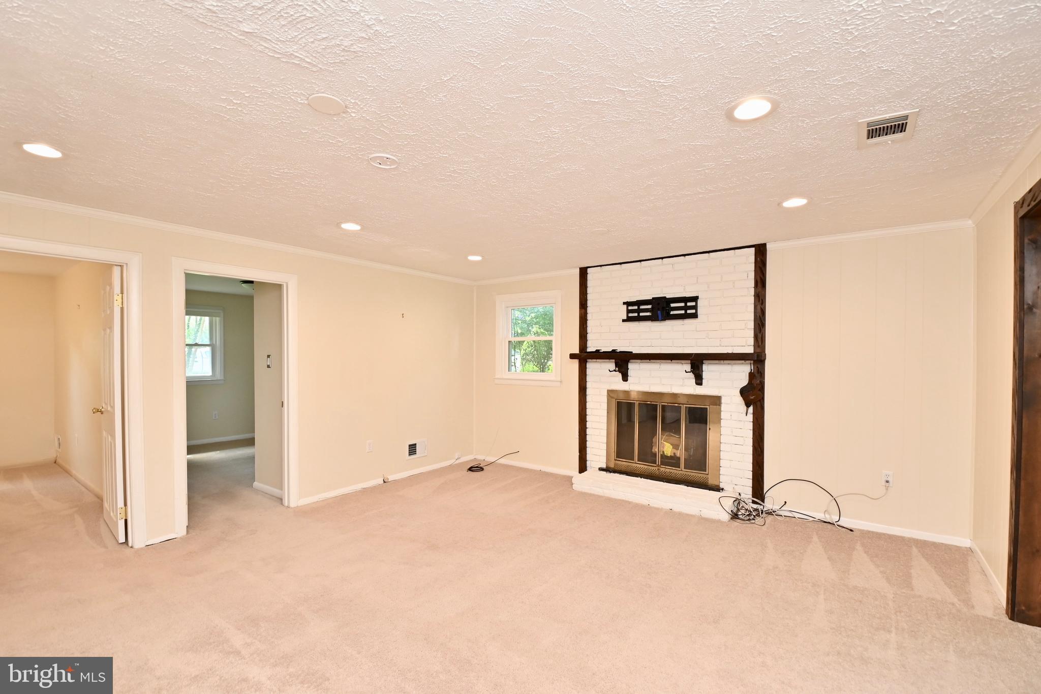 VILLA D ESTE - Residential