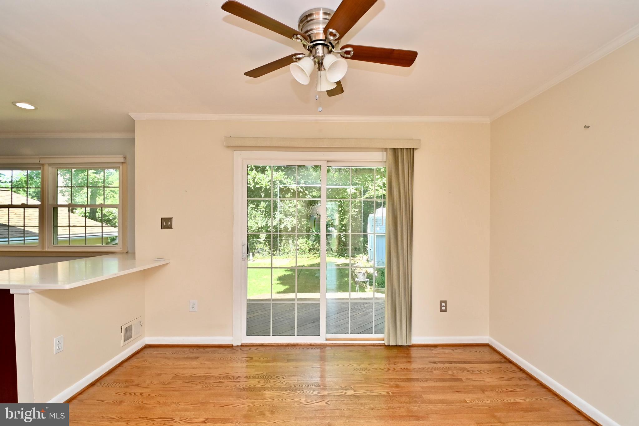 VILLA D ESTE - Residential