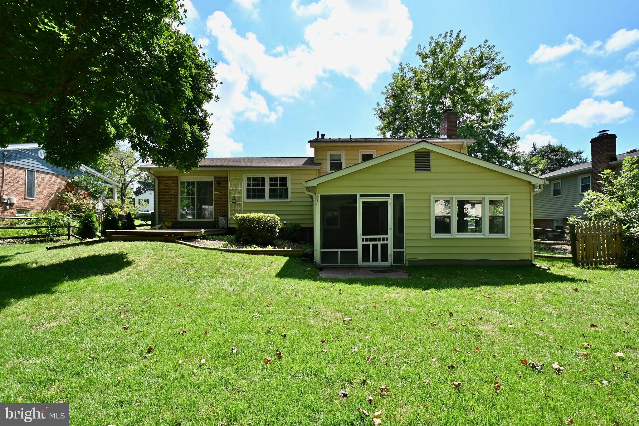 VILLA D ESTE - Residential