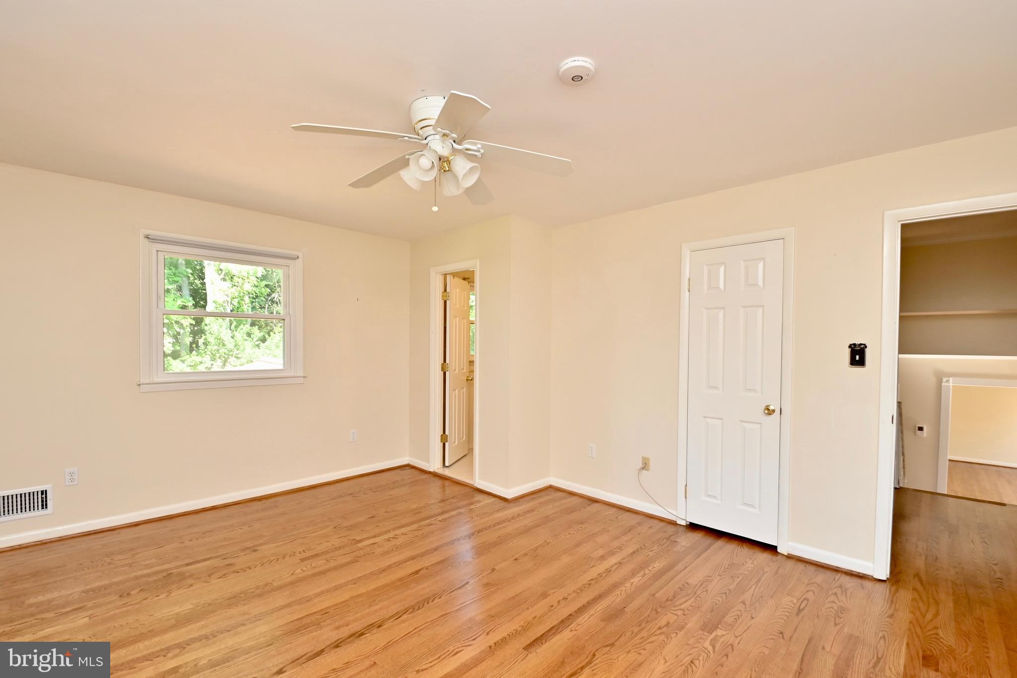 VILLA D ESTE - Residential