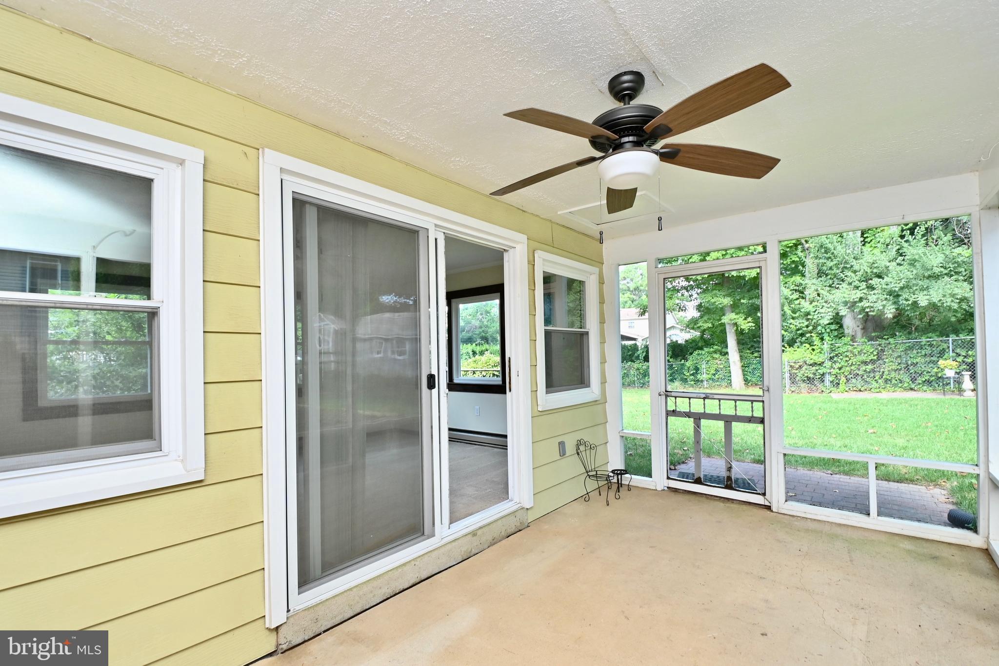 VILLA D ESTE - Residential