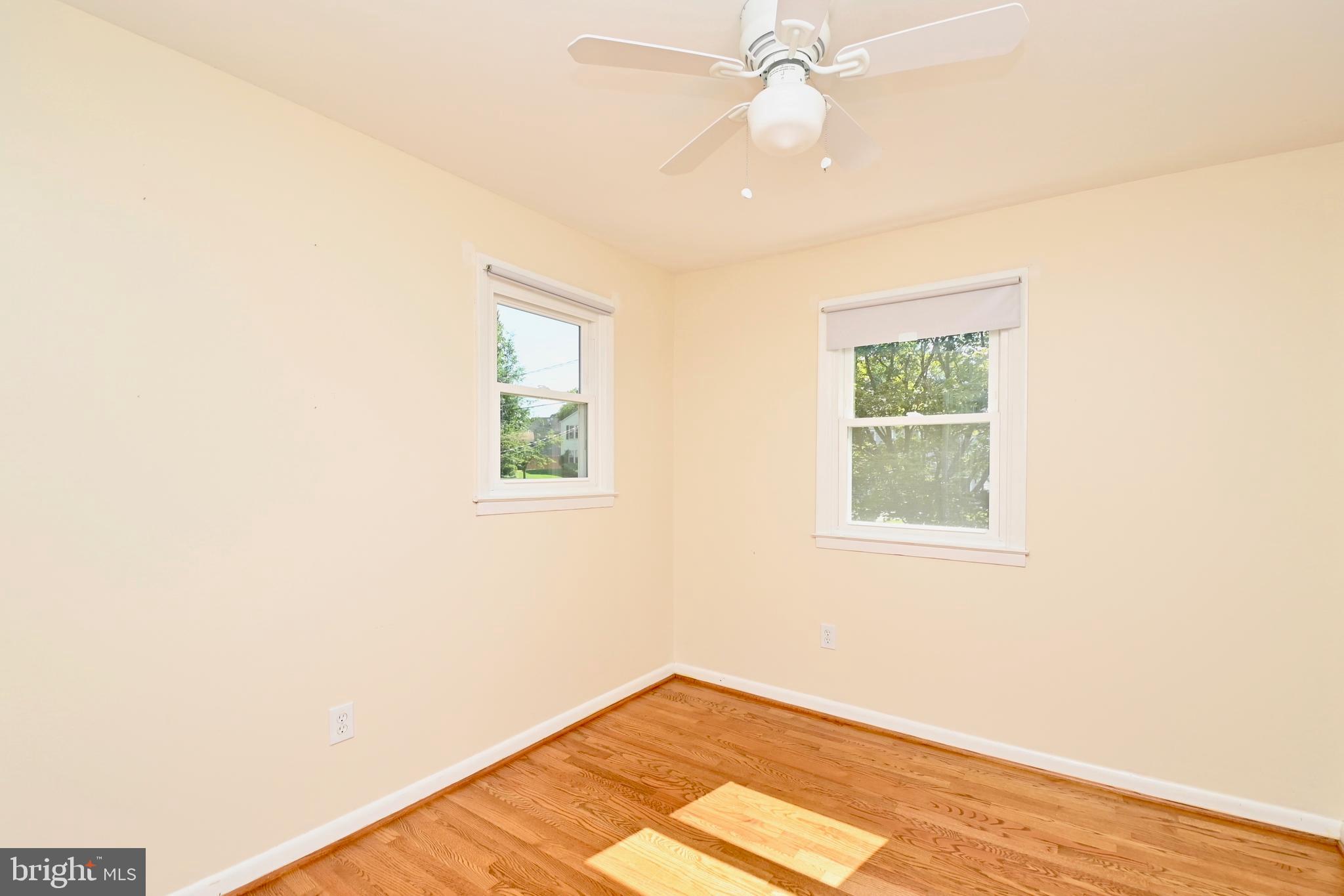 VILLA D ESTE - Residential