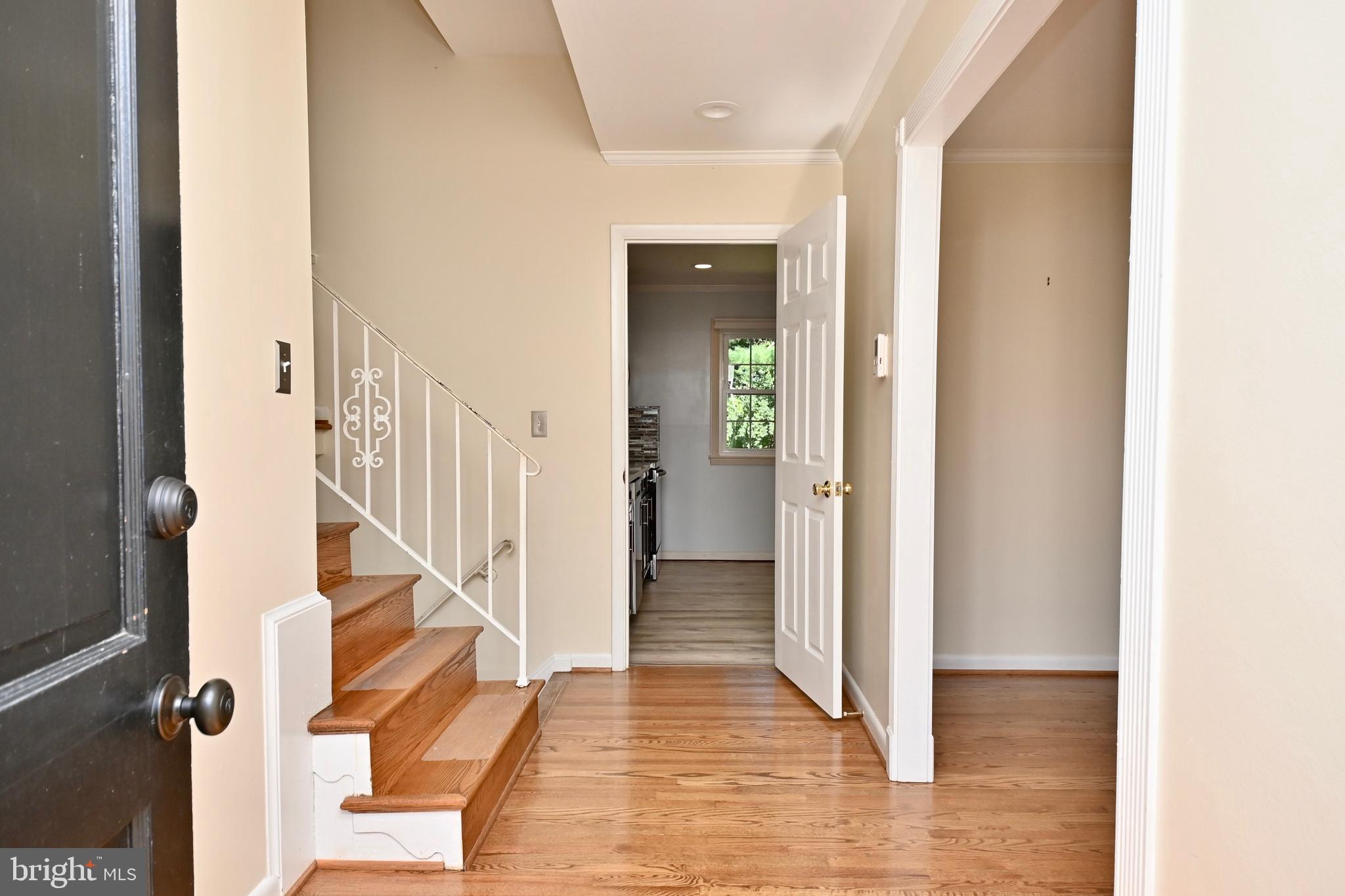 VILLA D ESTE - Residential