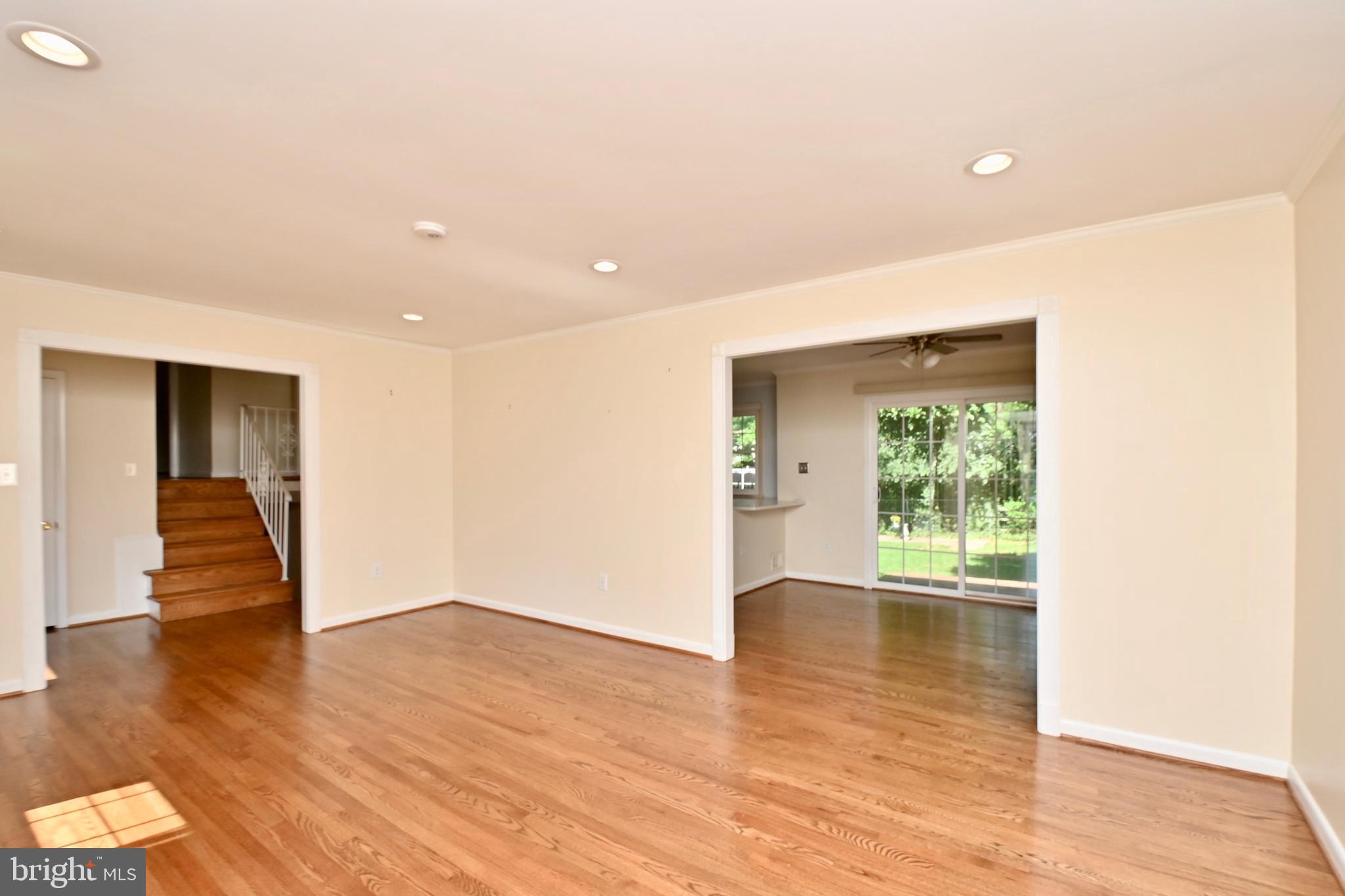 VILLA D ESTE - Residential