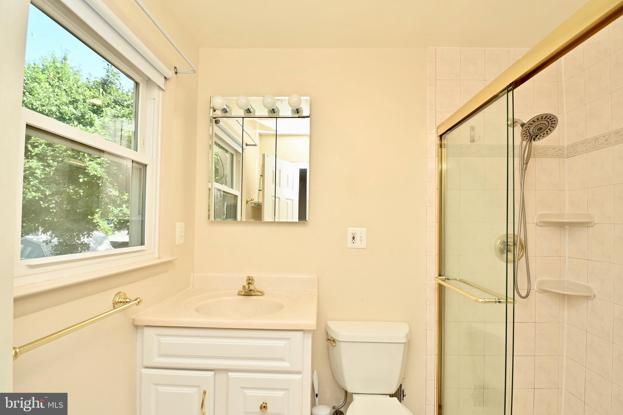 VILLA D ESTE - Residential