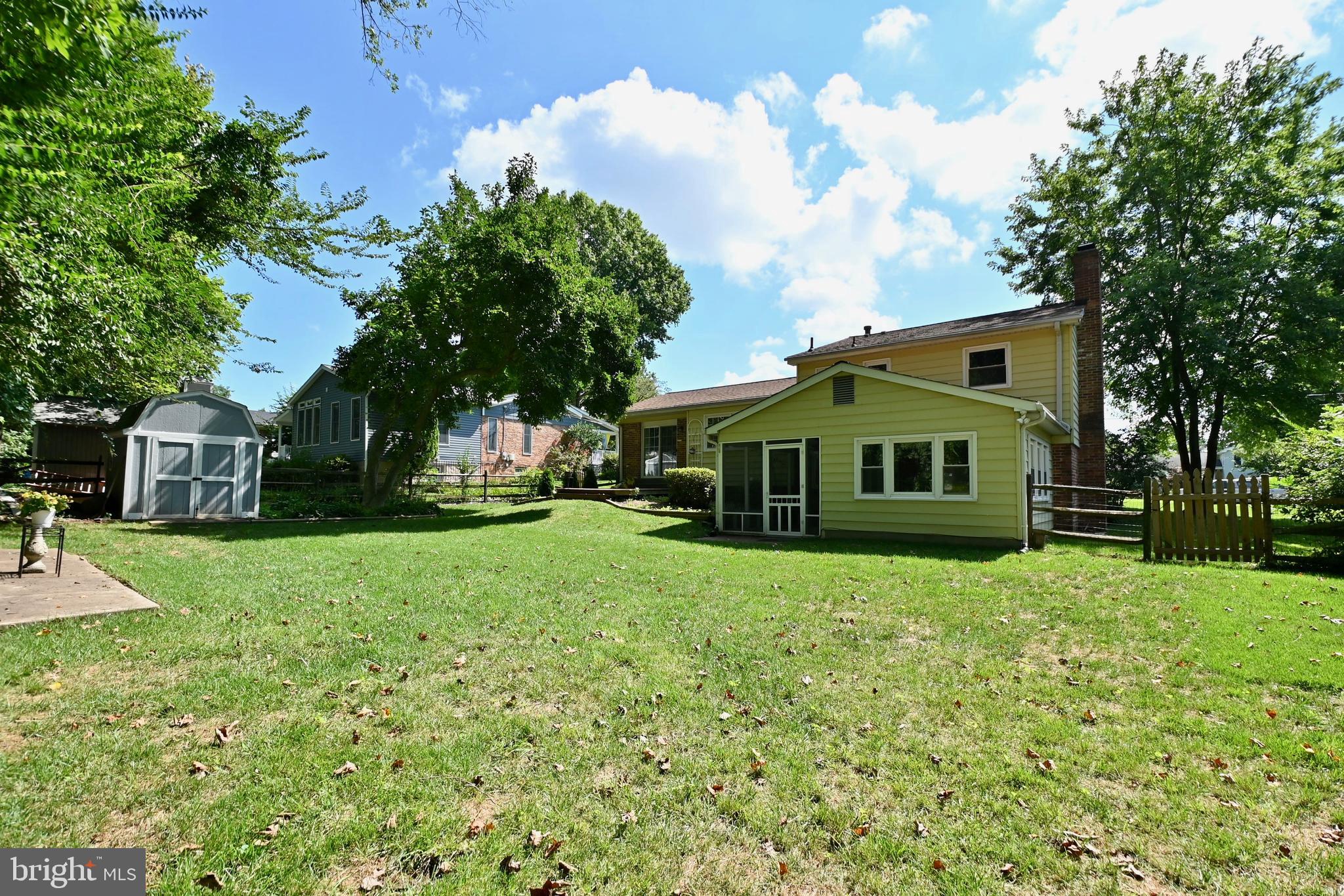 VILLA D ESTE - Residential